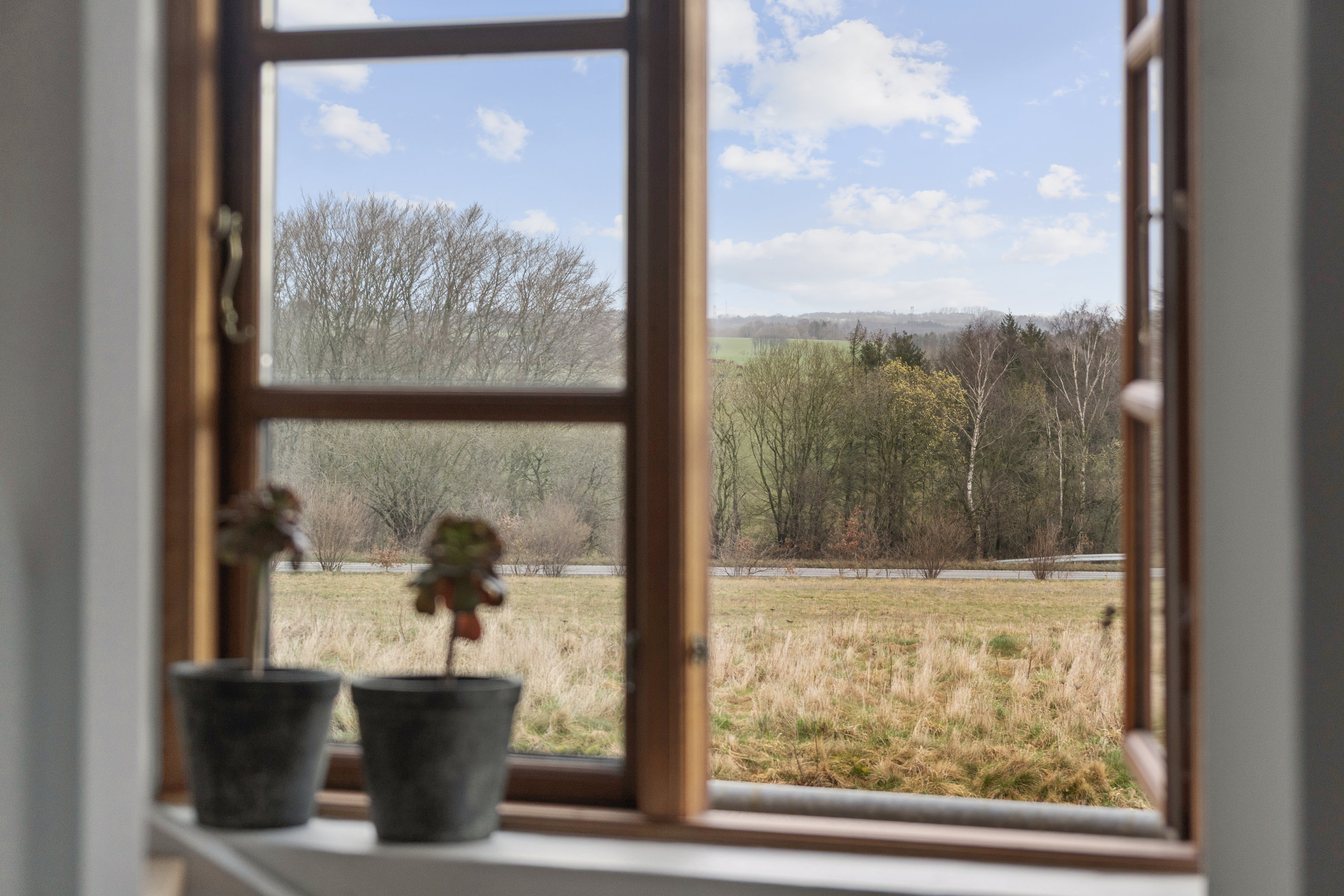 Tjalfesvej 21, 8800 Viborg