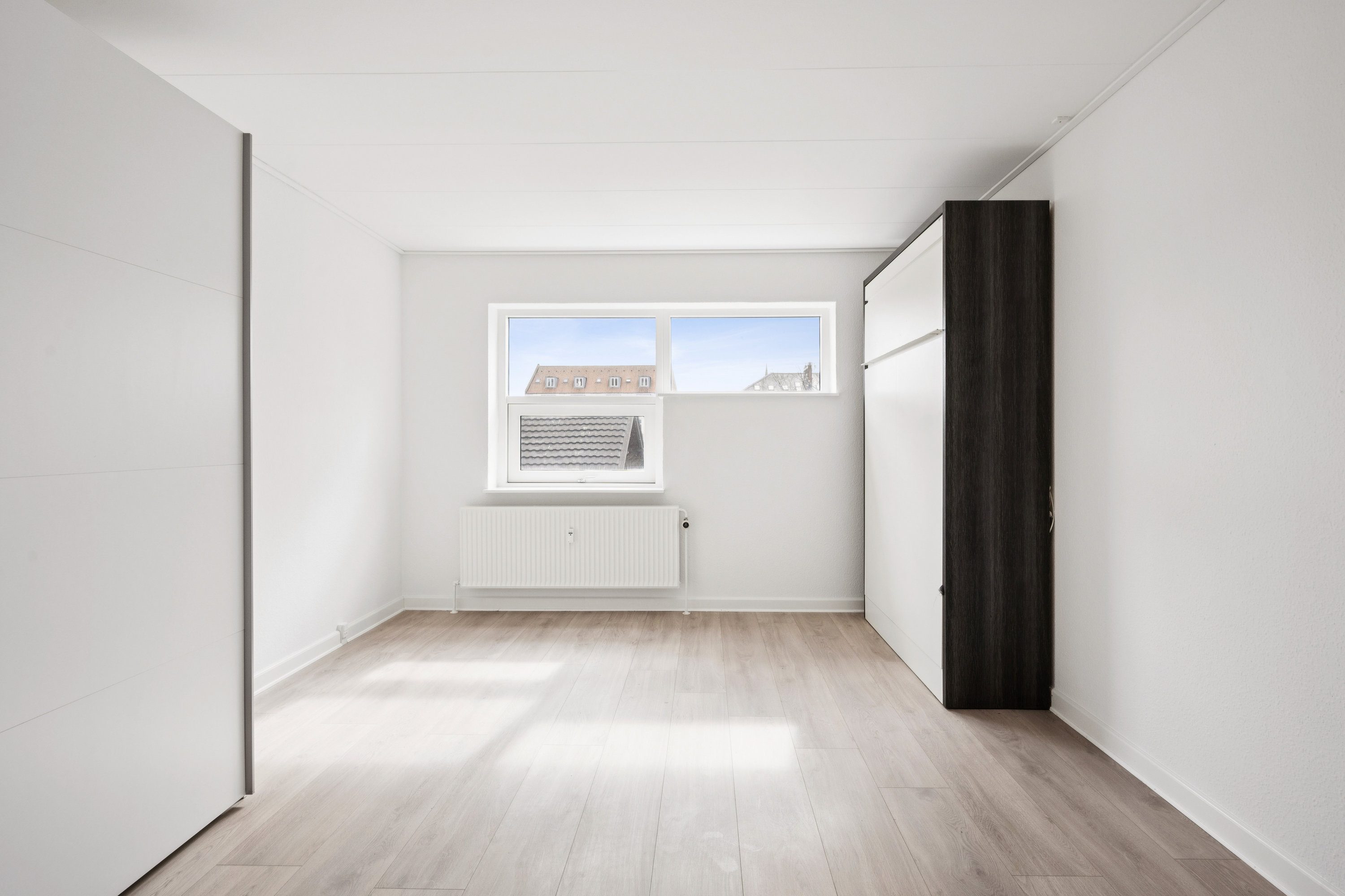 Nørre Allé 42L, 8000 Aarhus C