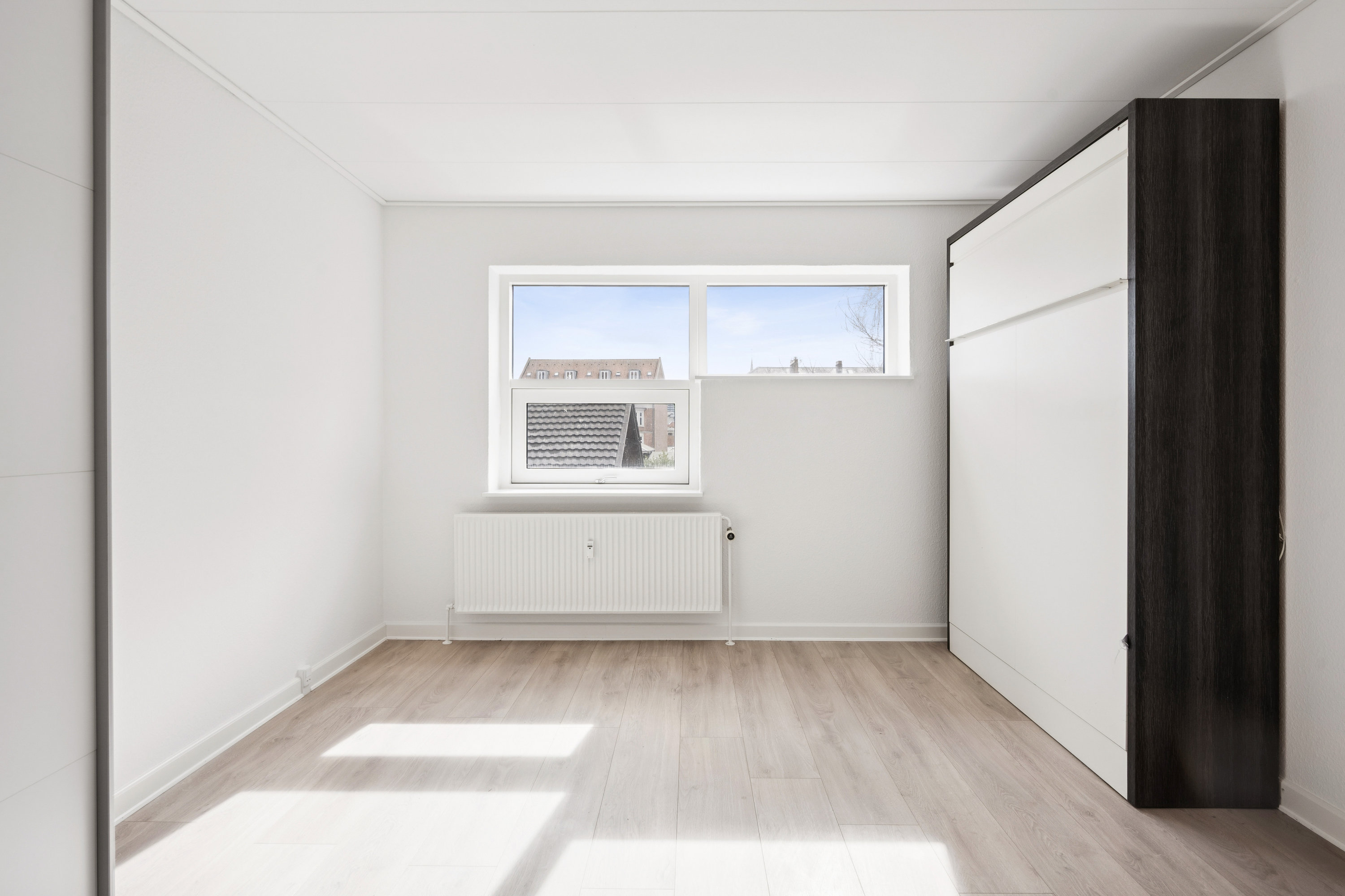 Nørre Allé 42L, 8000 Aarhus C