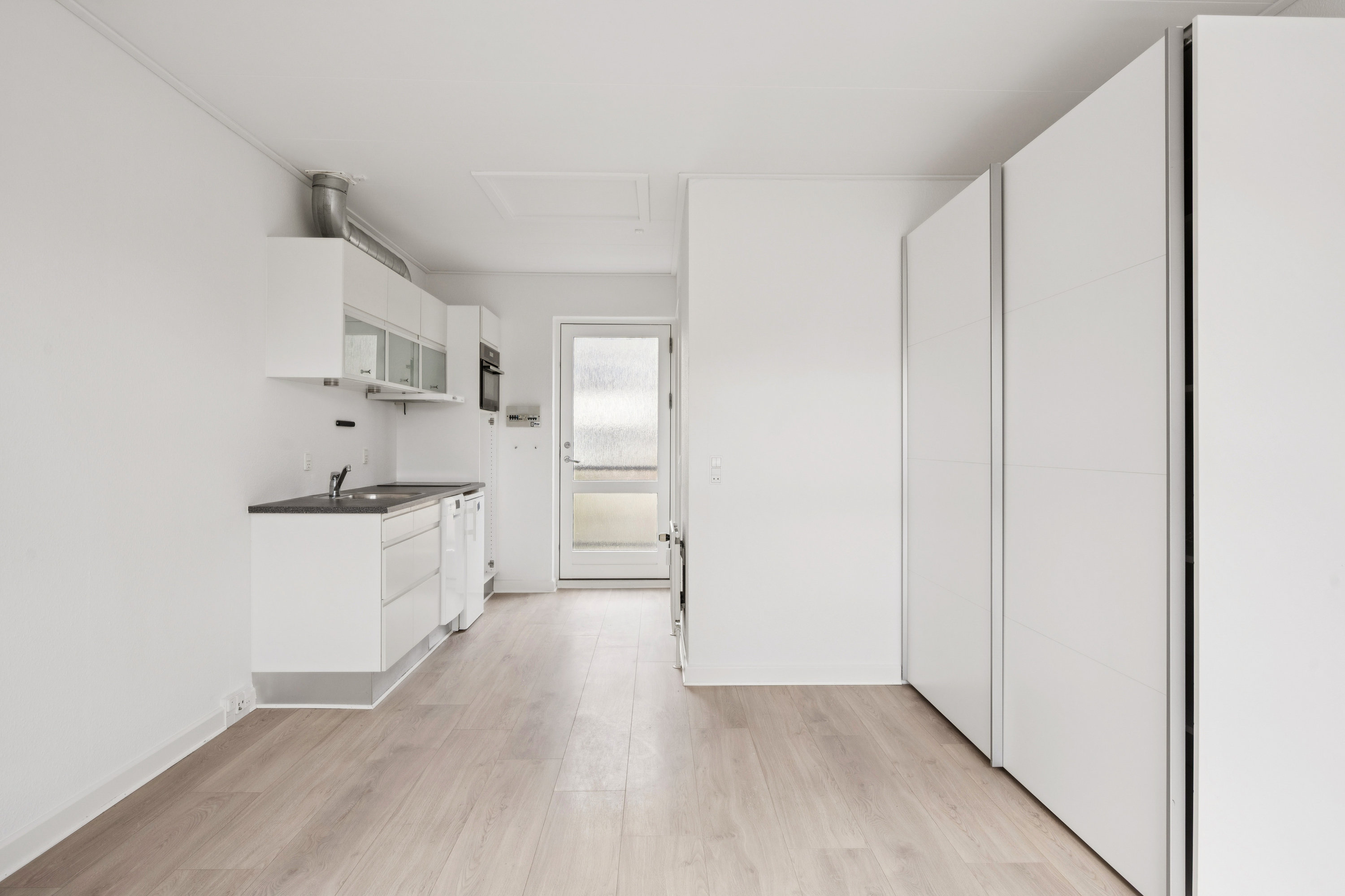 Nørre Allé 42L, 8000 Aarhus C