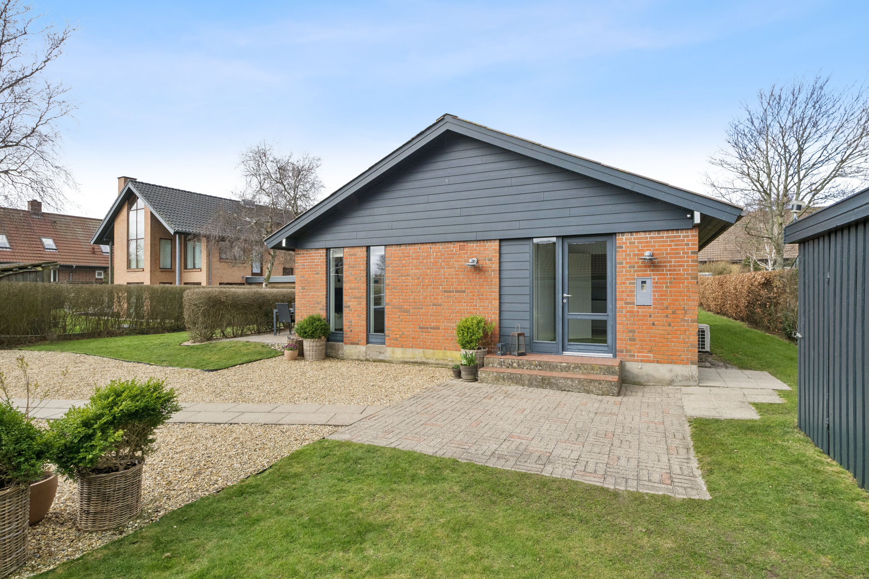 Skjelholmvej 26, 7900 Nykøbing M