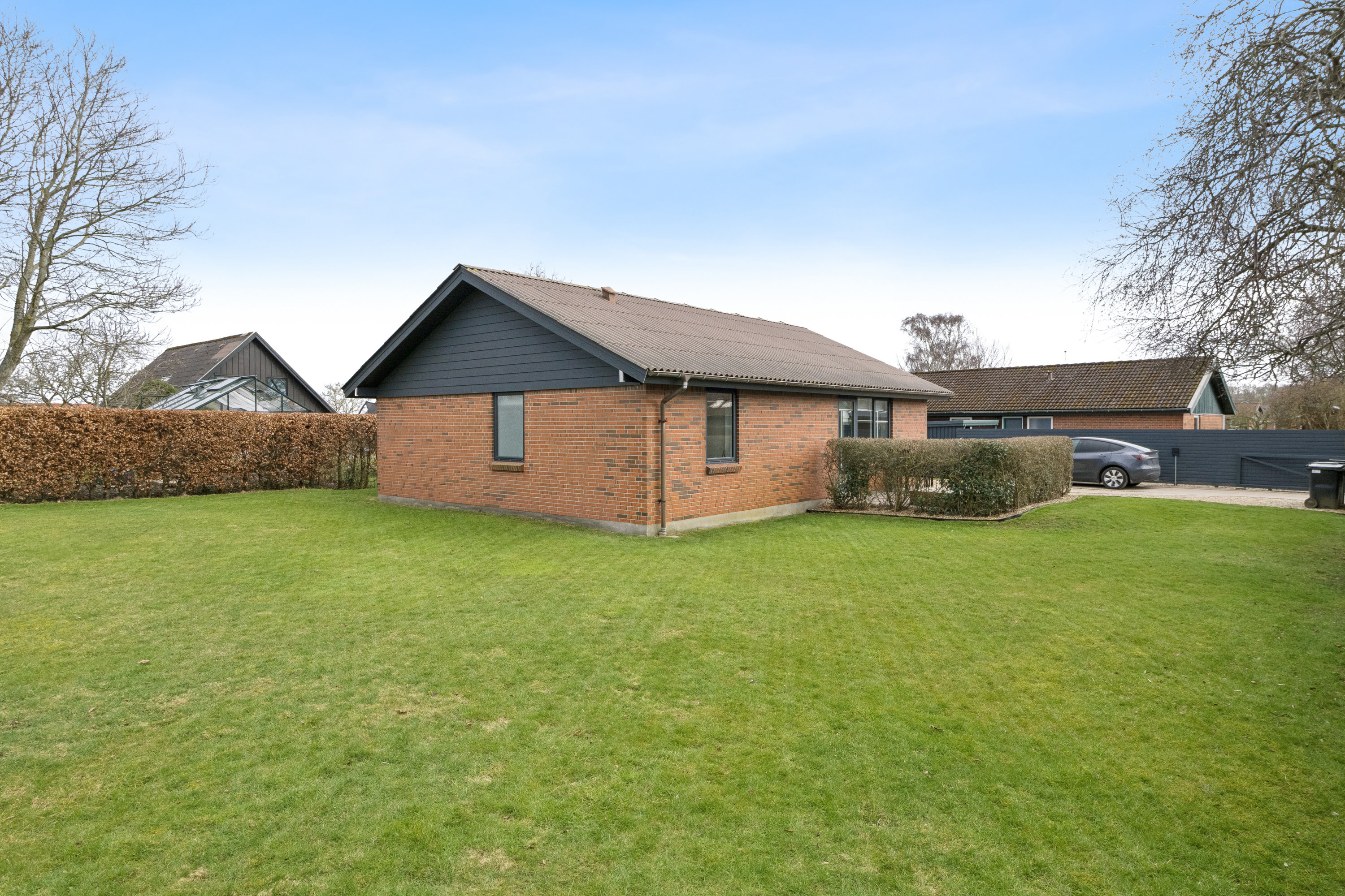 Skjelholmvej 26, 7900 Nykøbing M