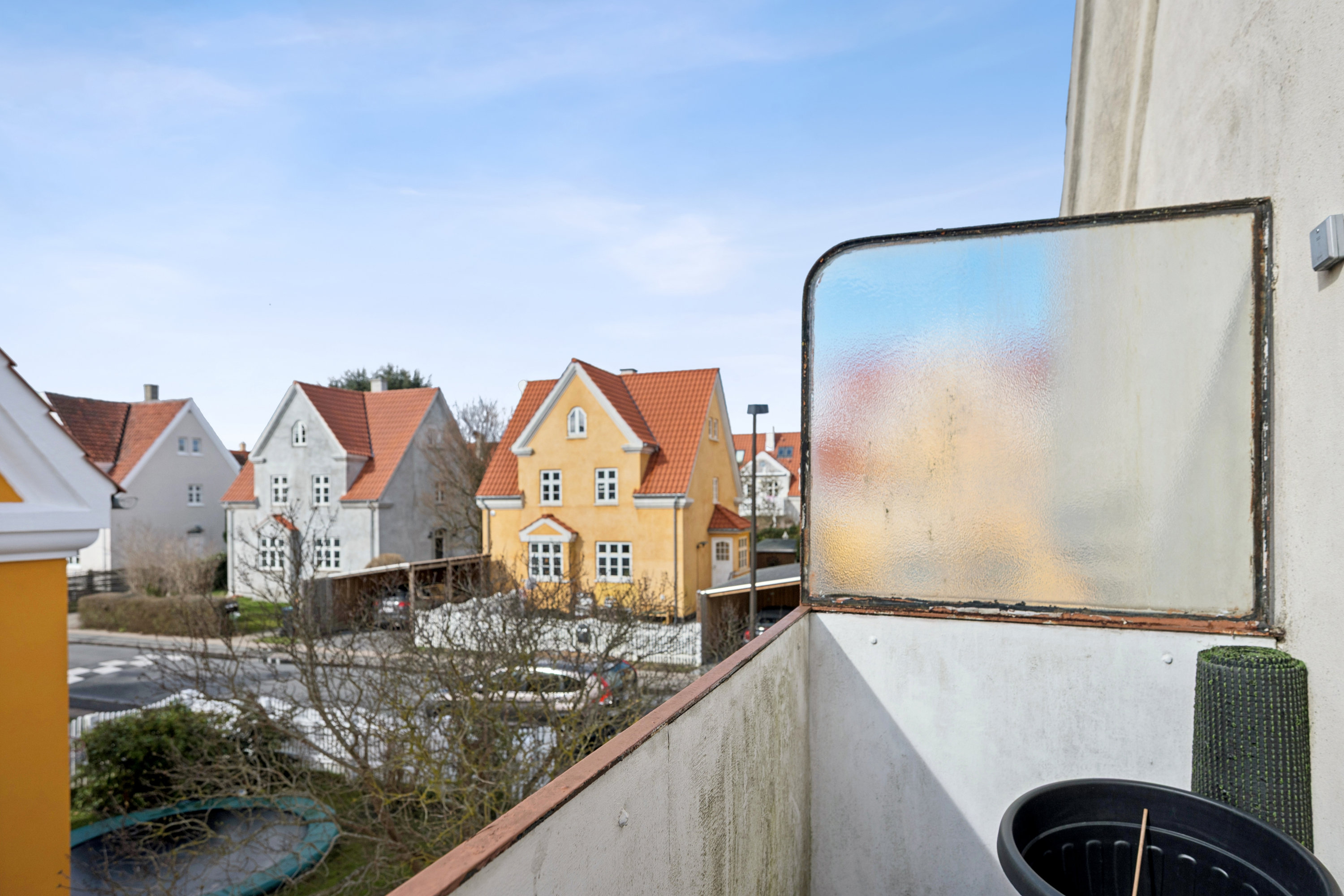 Steenbergsvej 7, 1., 2500 Valby