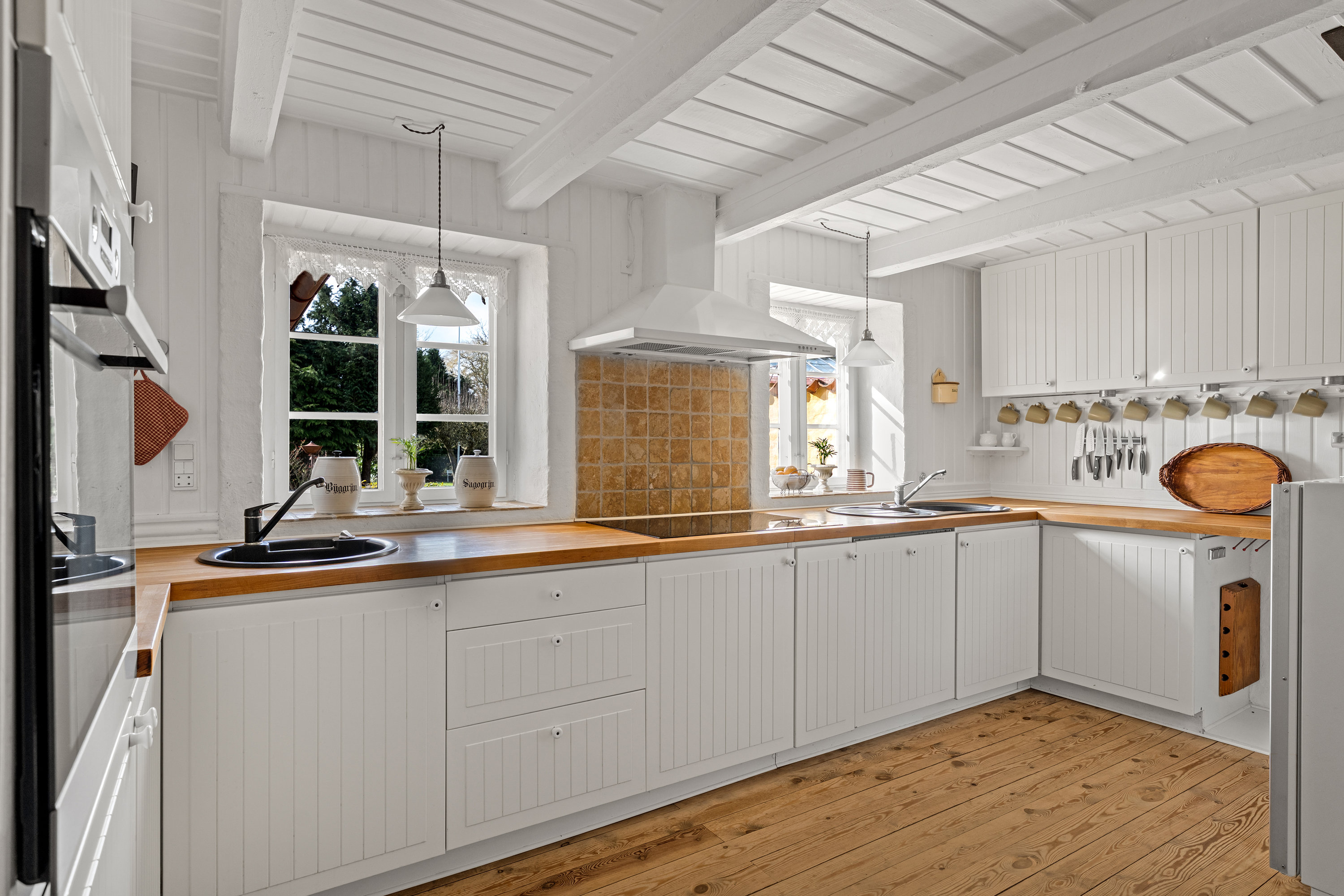 Bursøvej 11, Bursø, 4930 Maribo