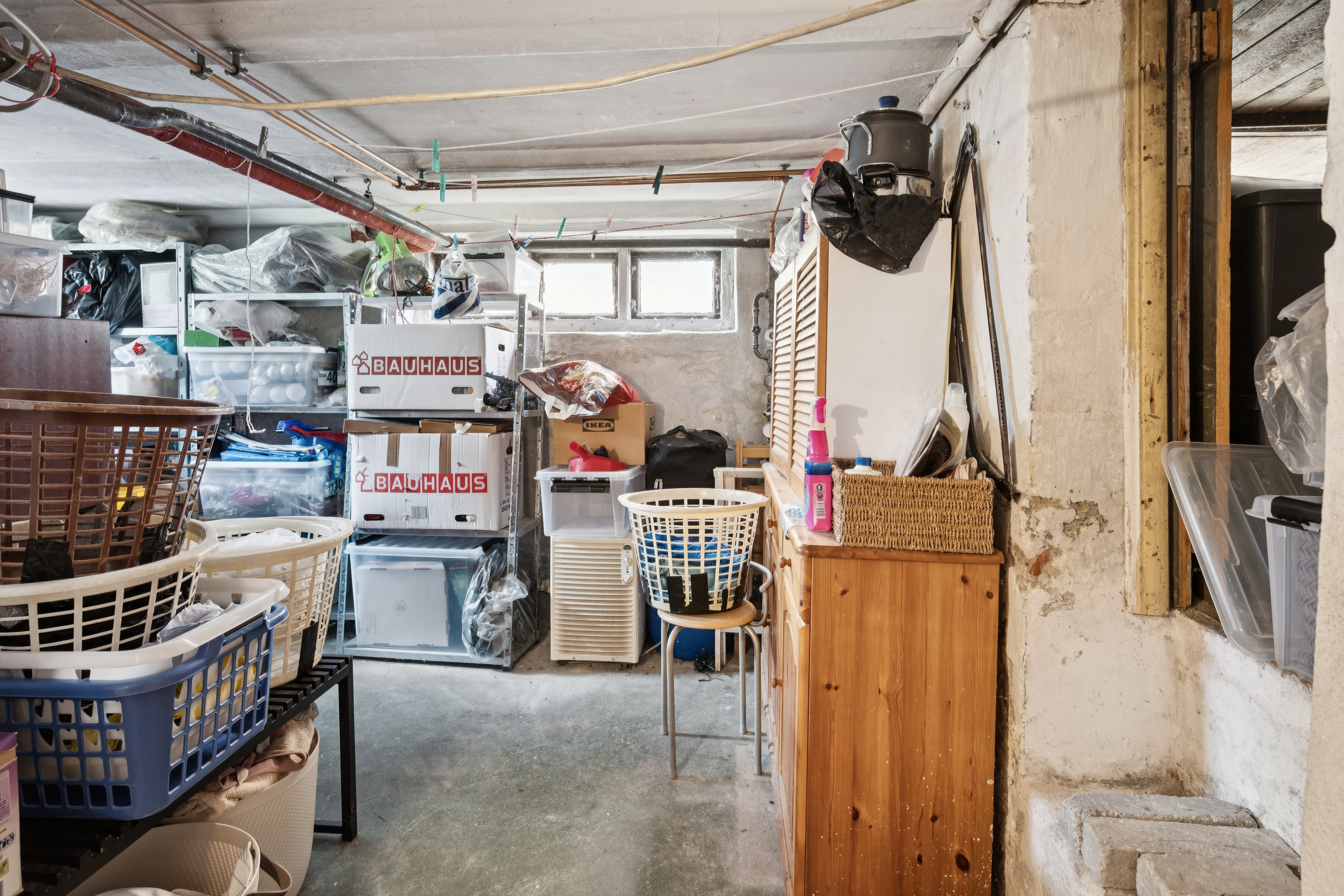 Fremhævet disponibelt rum billede i fuldskærmstilstand. Billede af Steenbergsvej 7, 1., 2500 Valby