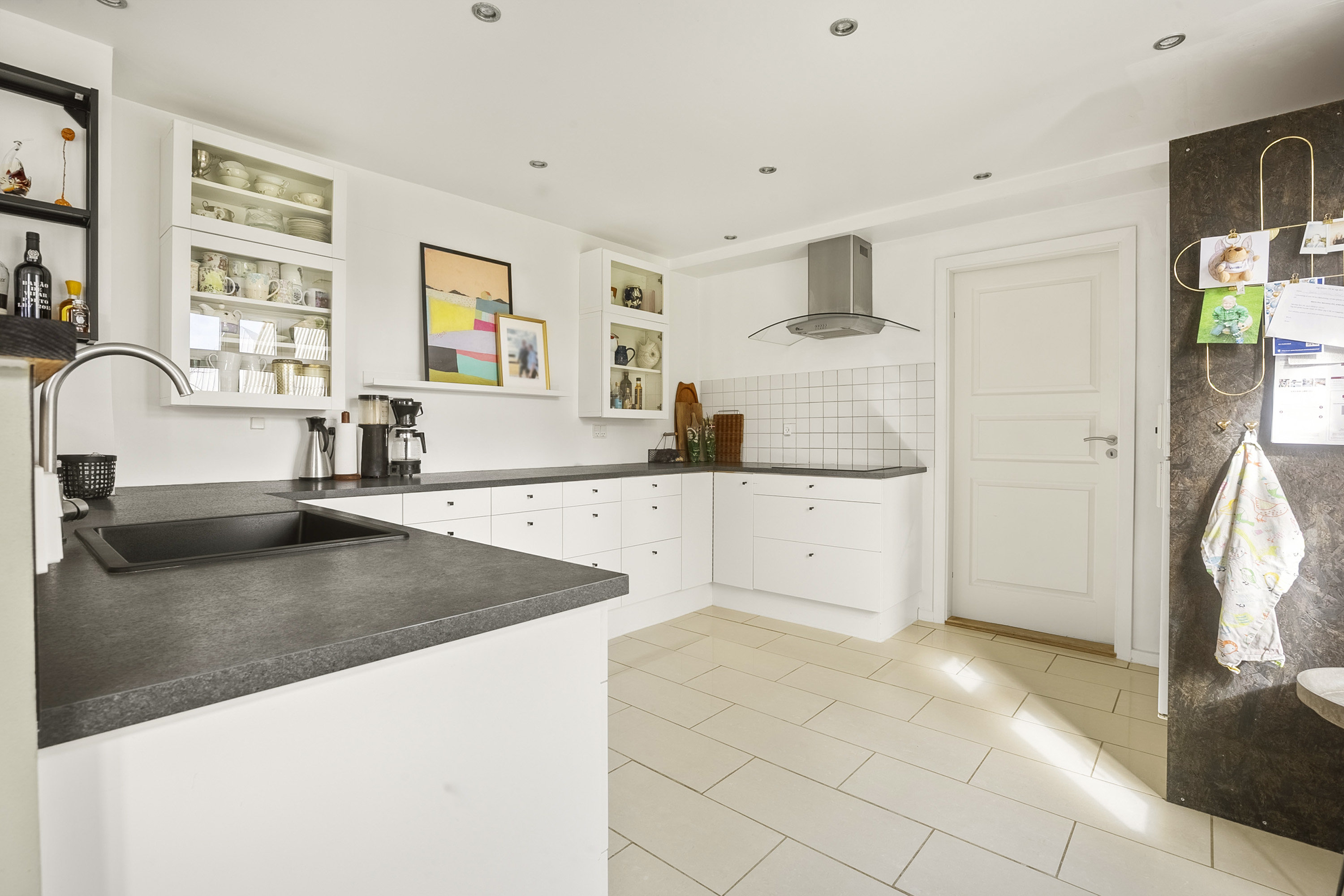 Østrupvej 55, Glud, 7130 Juelsminde