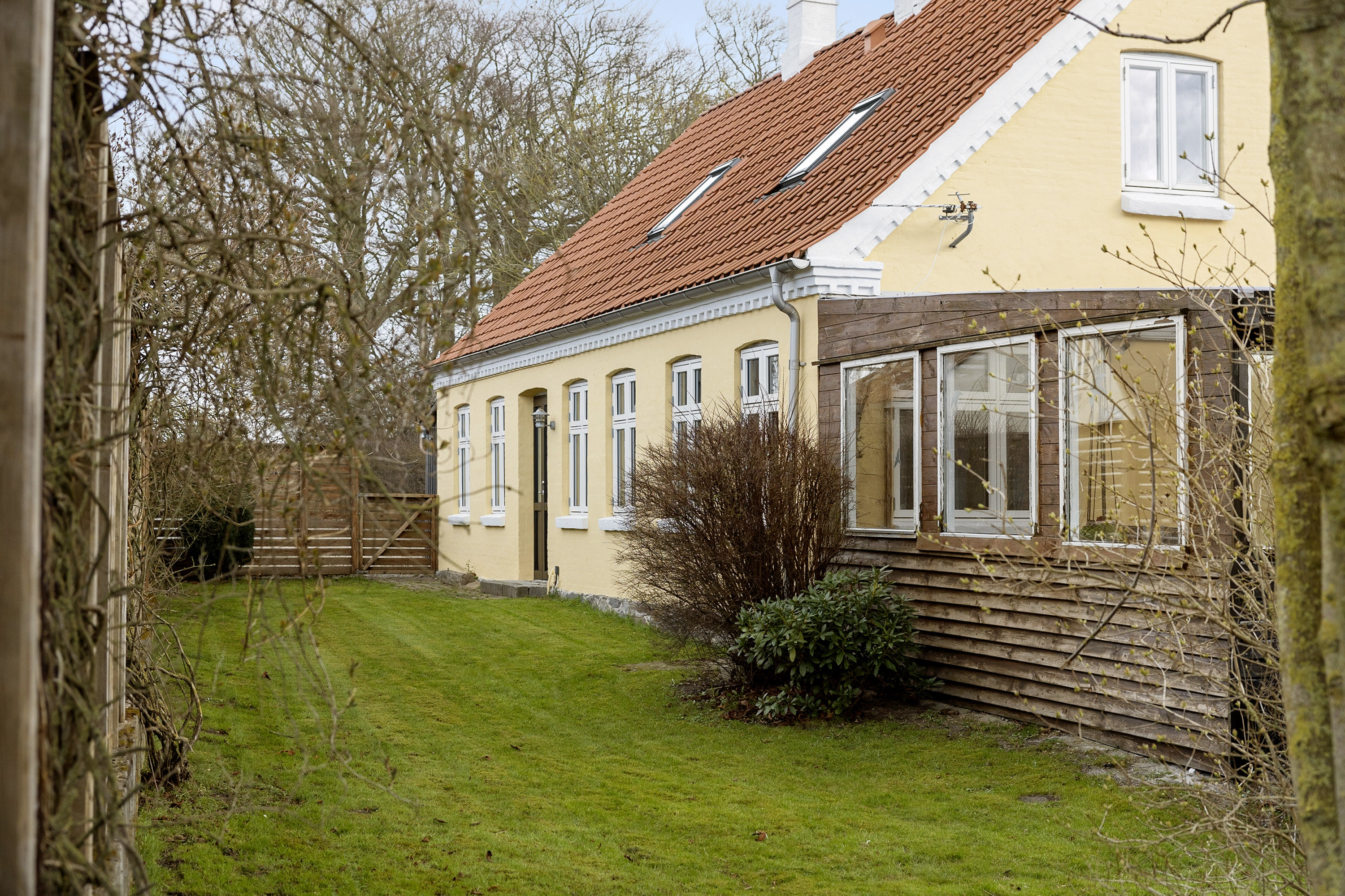 Østrupvej 55, Glud, 7130 Juelsminde