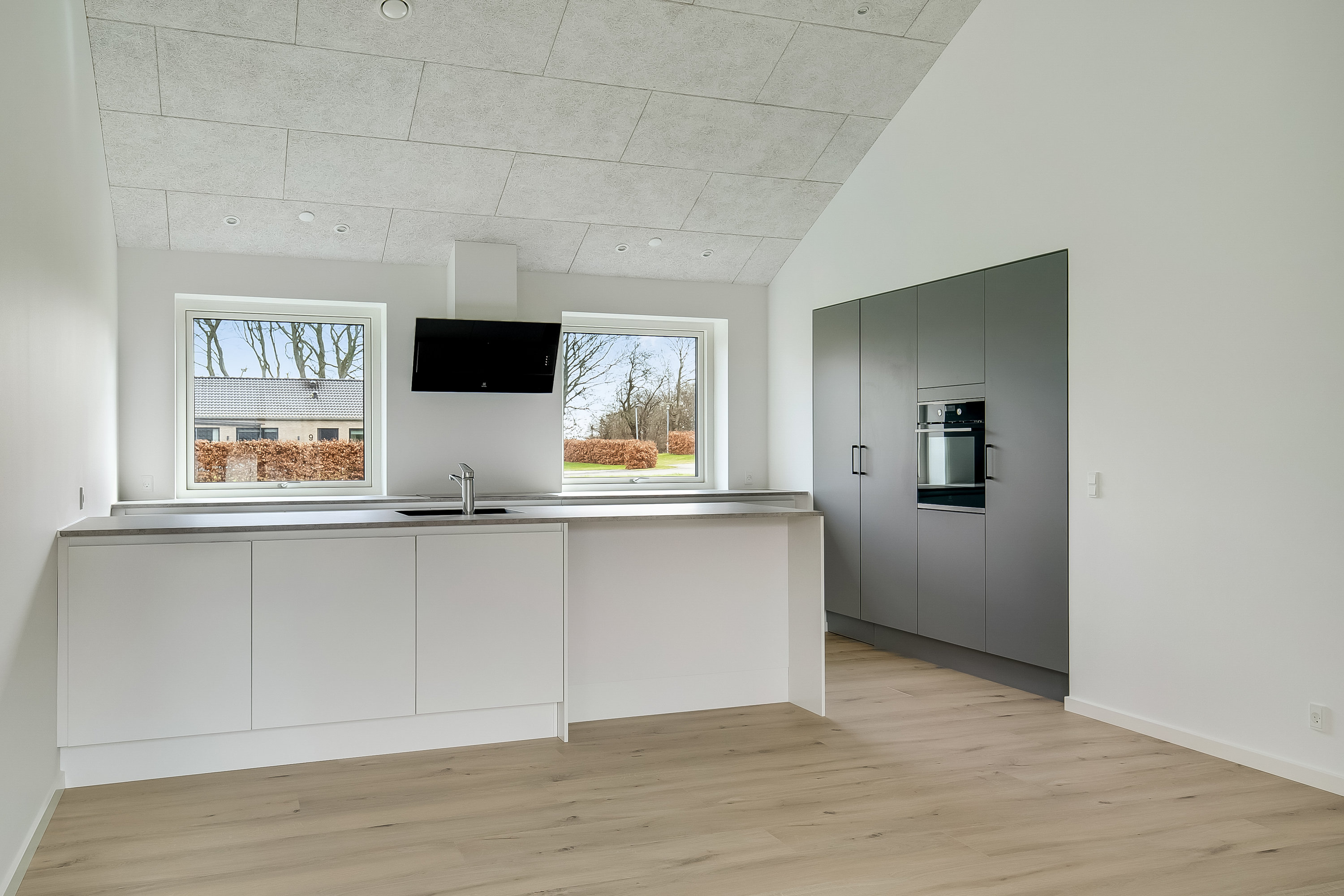 Sydbanen 5, 6093 Sjølund