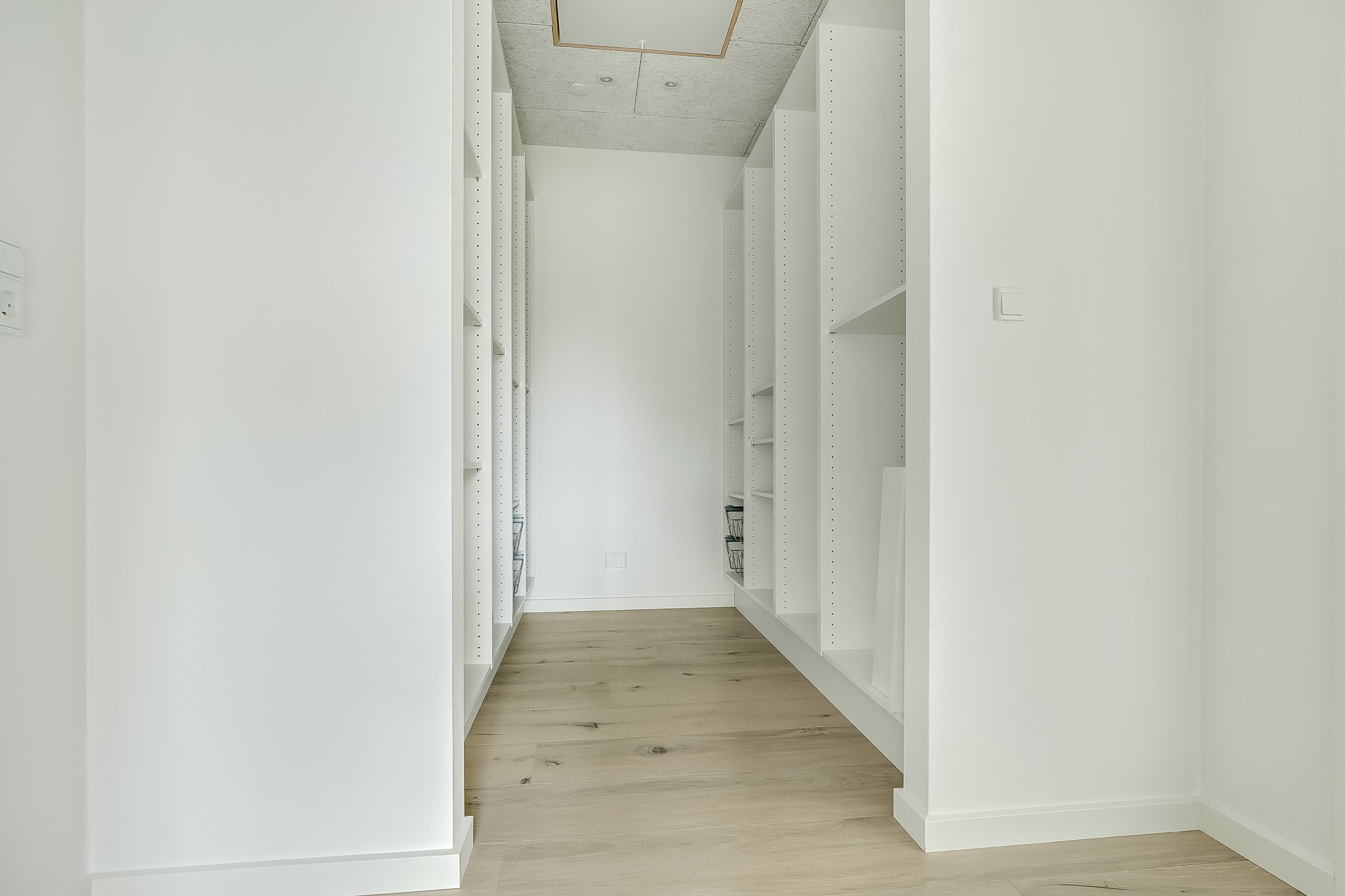 Fremhævet andet billede i fuldskærmstilstand. Billede af Sydbanen 5, 6093 Sjølund