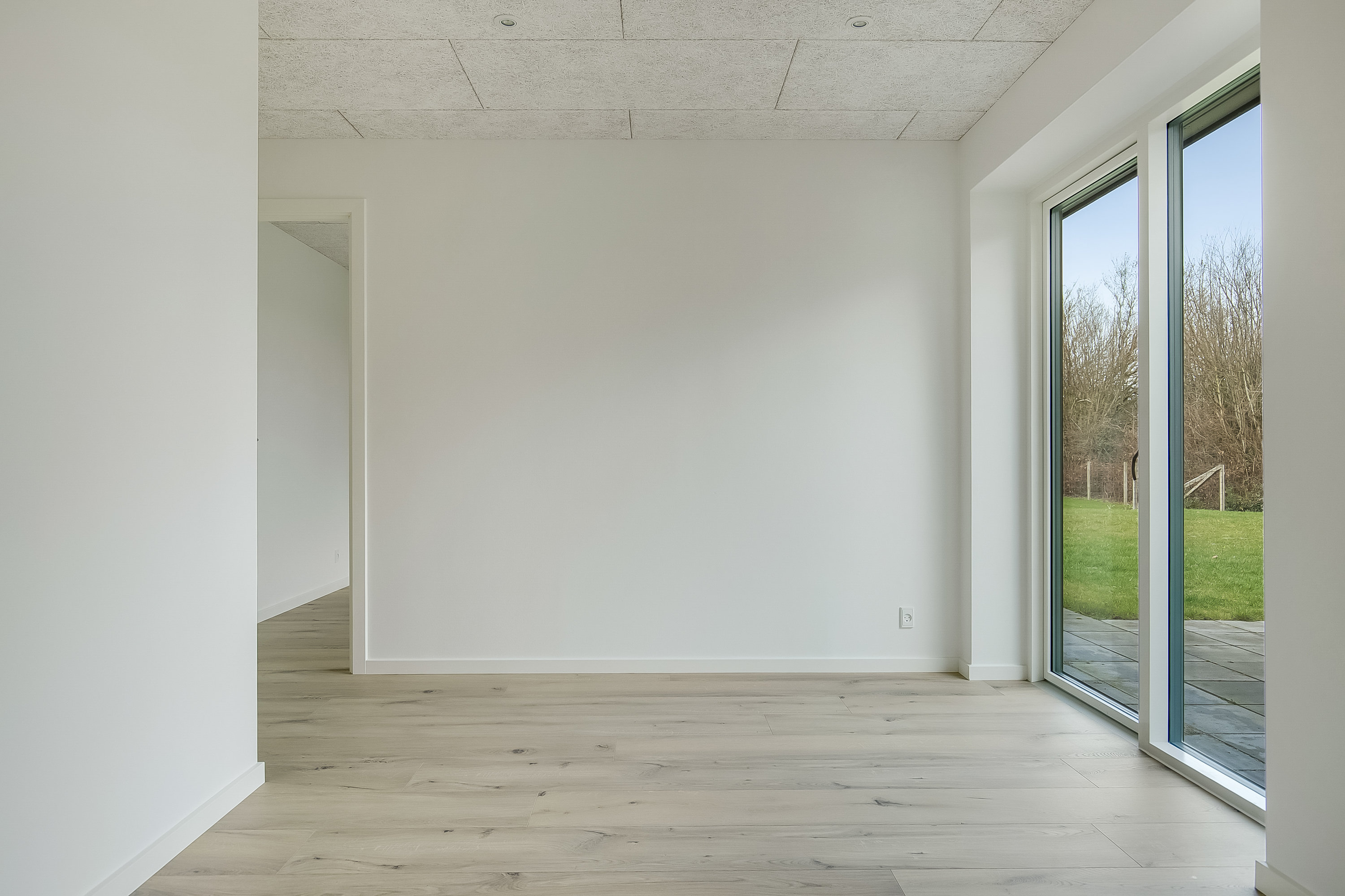 Fremhævet andet billede i fuldskærmstilstand. Billede af Sydbanen 5, 6093 Sjølund