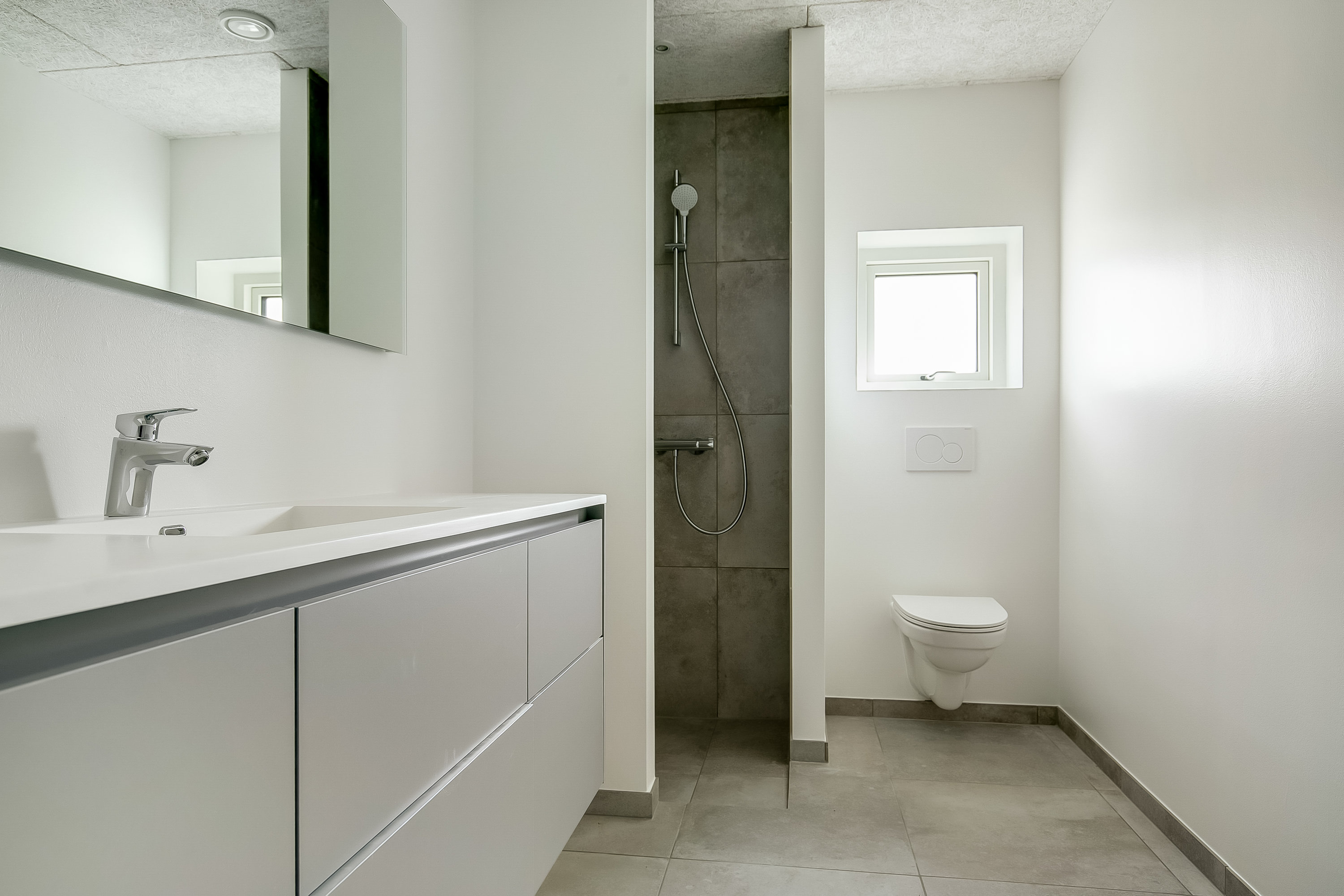 Sydbanen 5, 6093 Sjølund