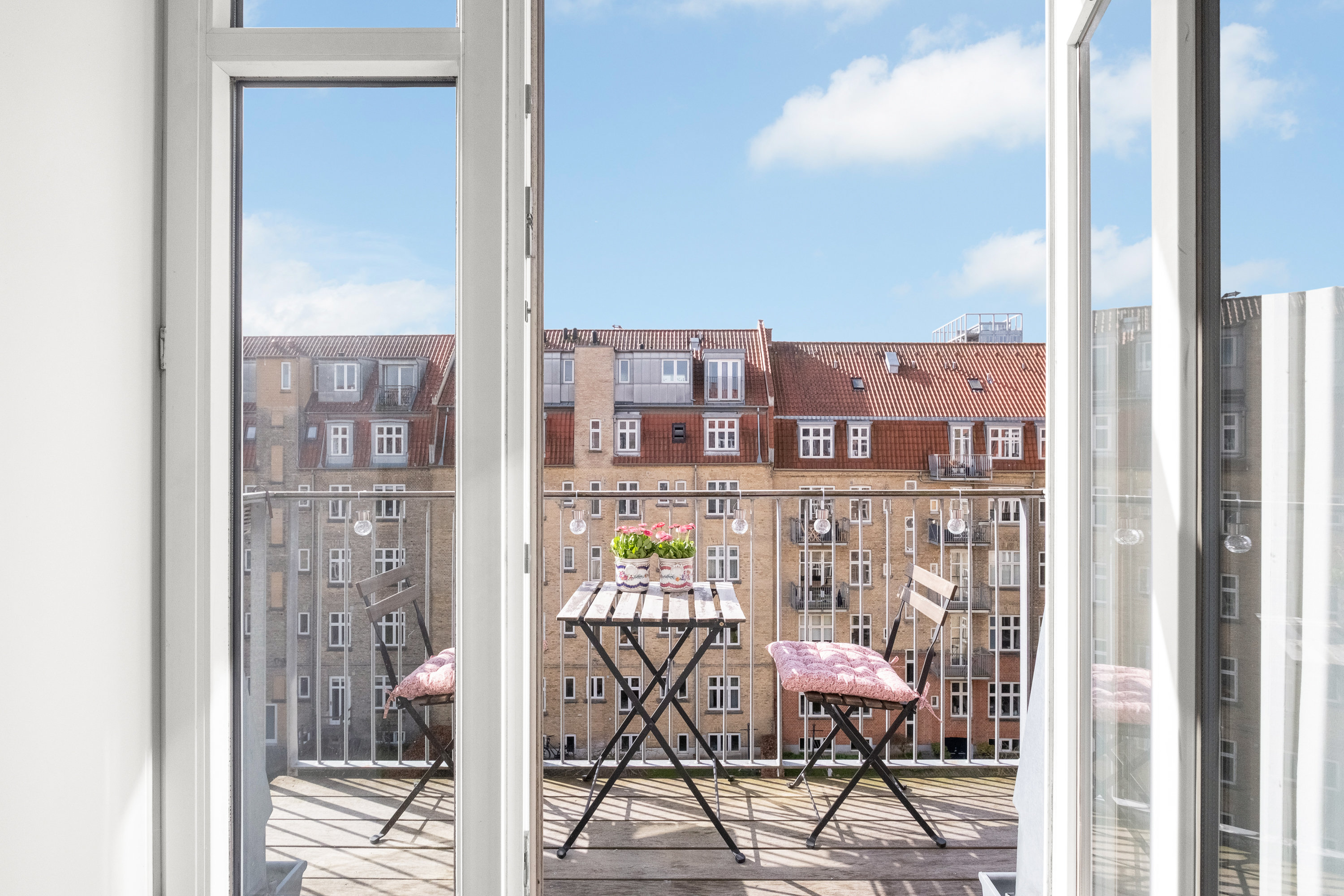 Jerichausgade 15, 4. th., 8000 Aarhus C