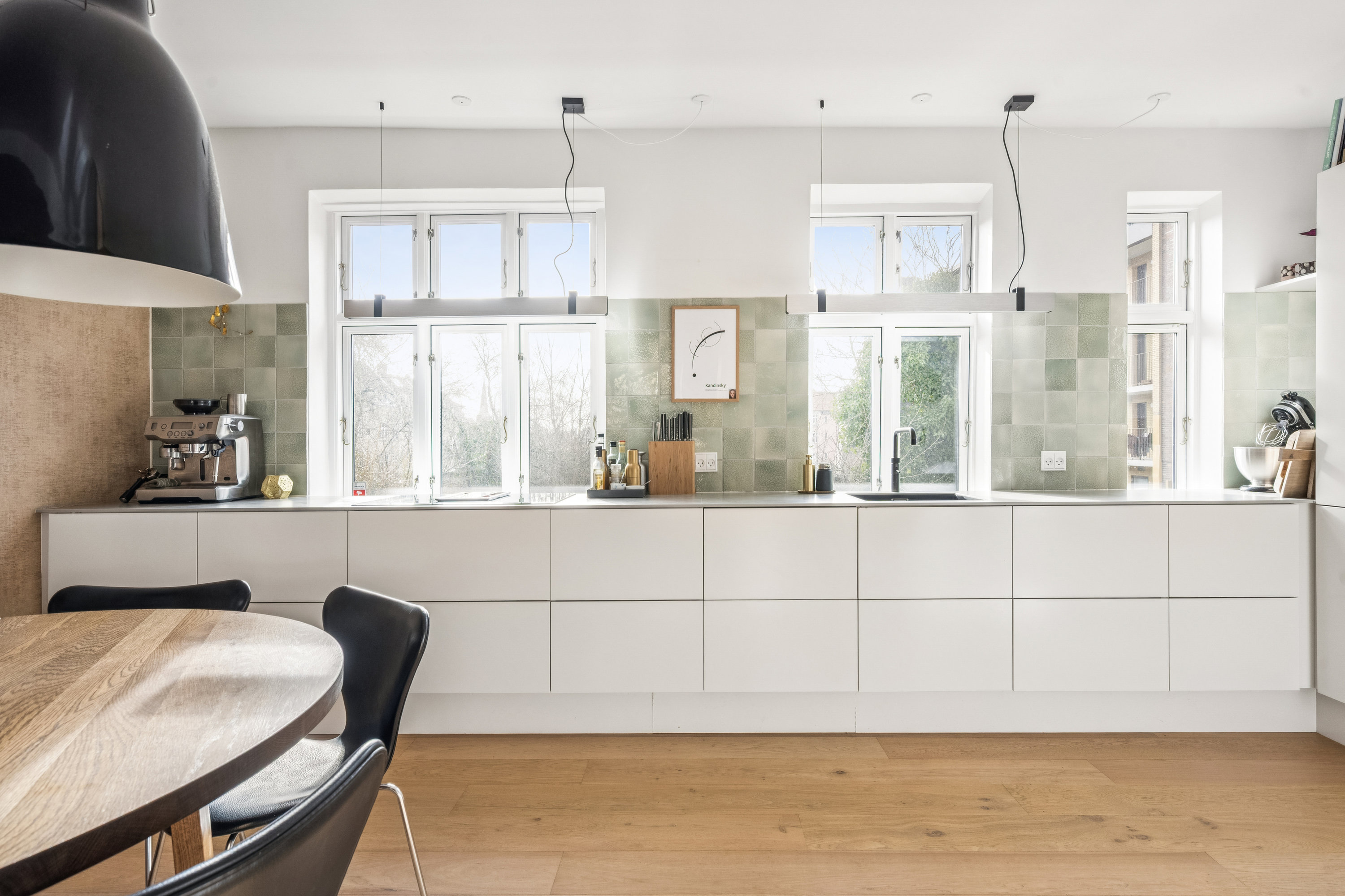 Samsøgade 85, 8000 Aarhus C