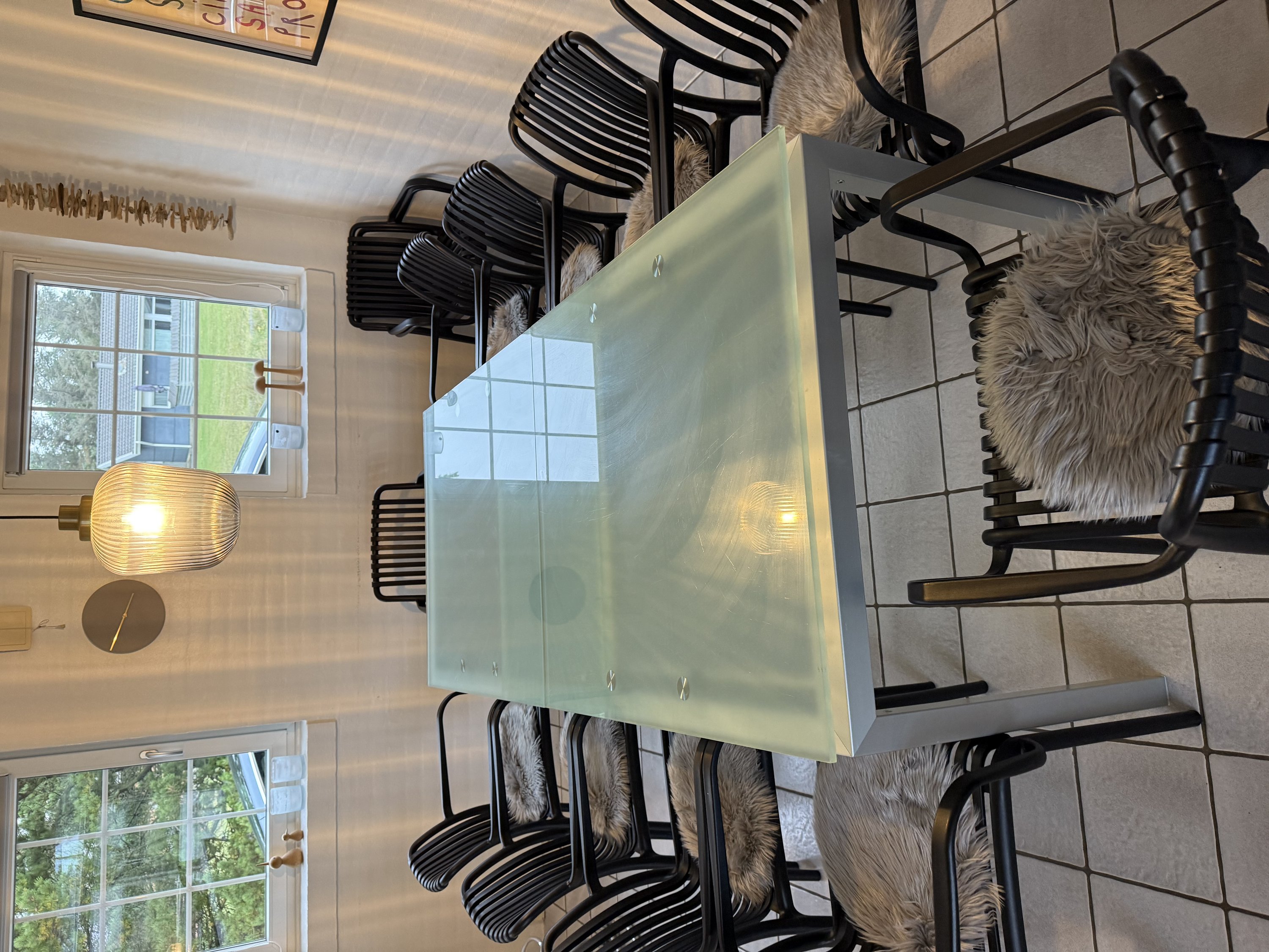 Milevej 21, Klegod, 6950 Ringkøbing