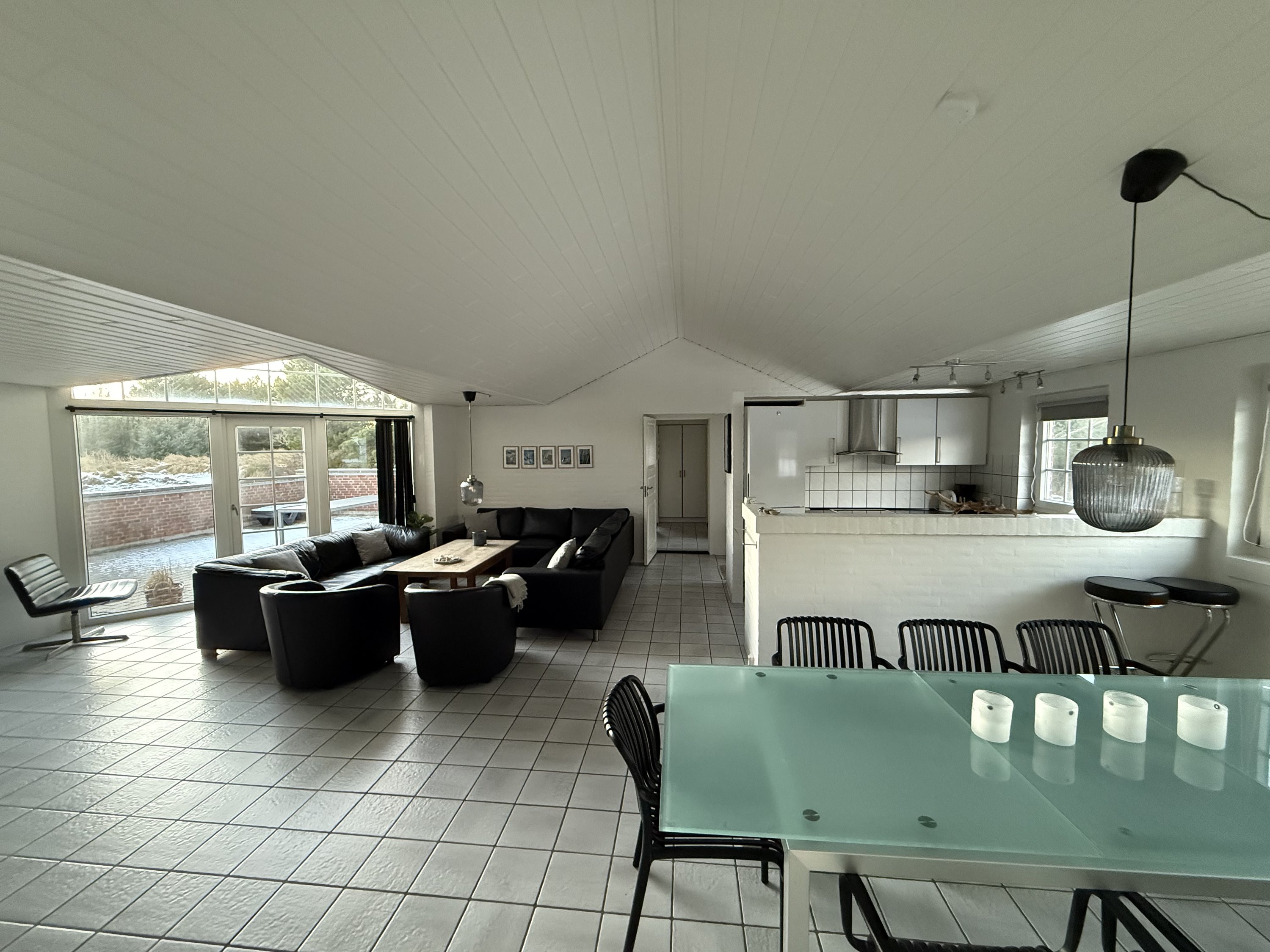 Milevej 21, Klegod, 6950 Ringkøbing