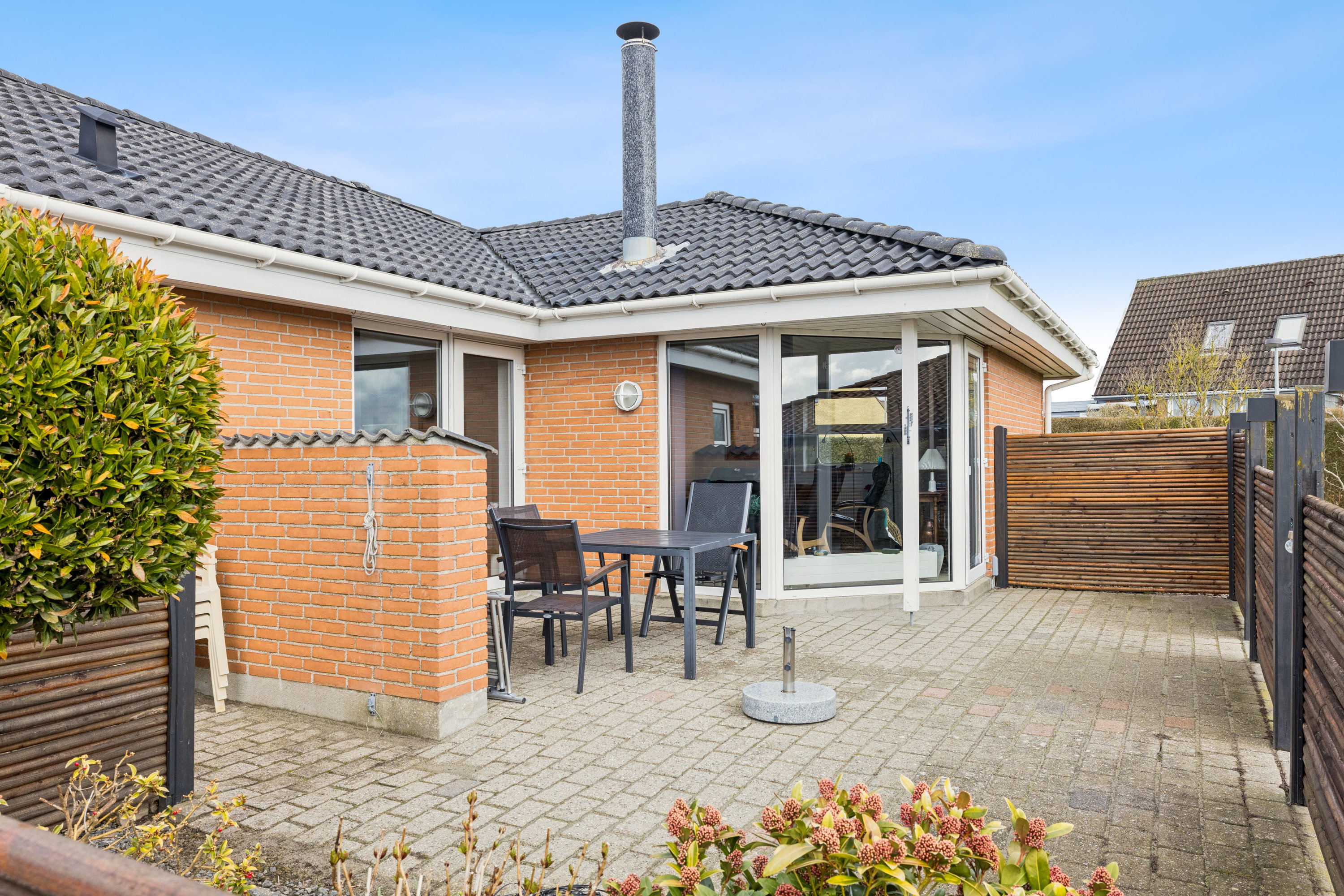 Heimdalsvænget 9, 5610 Assens