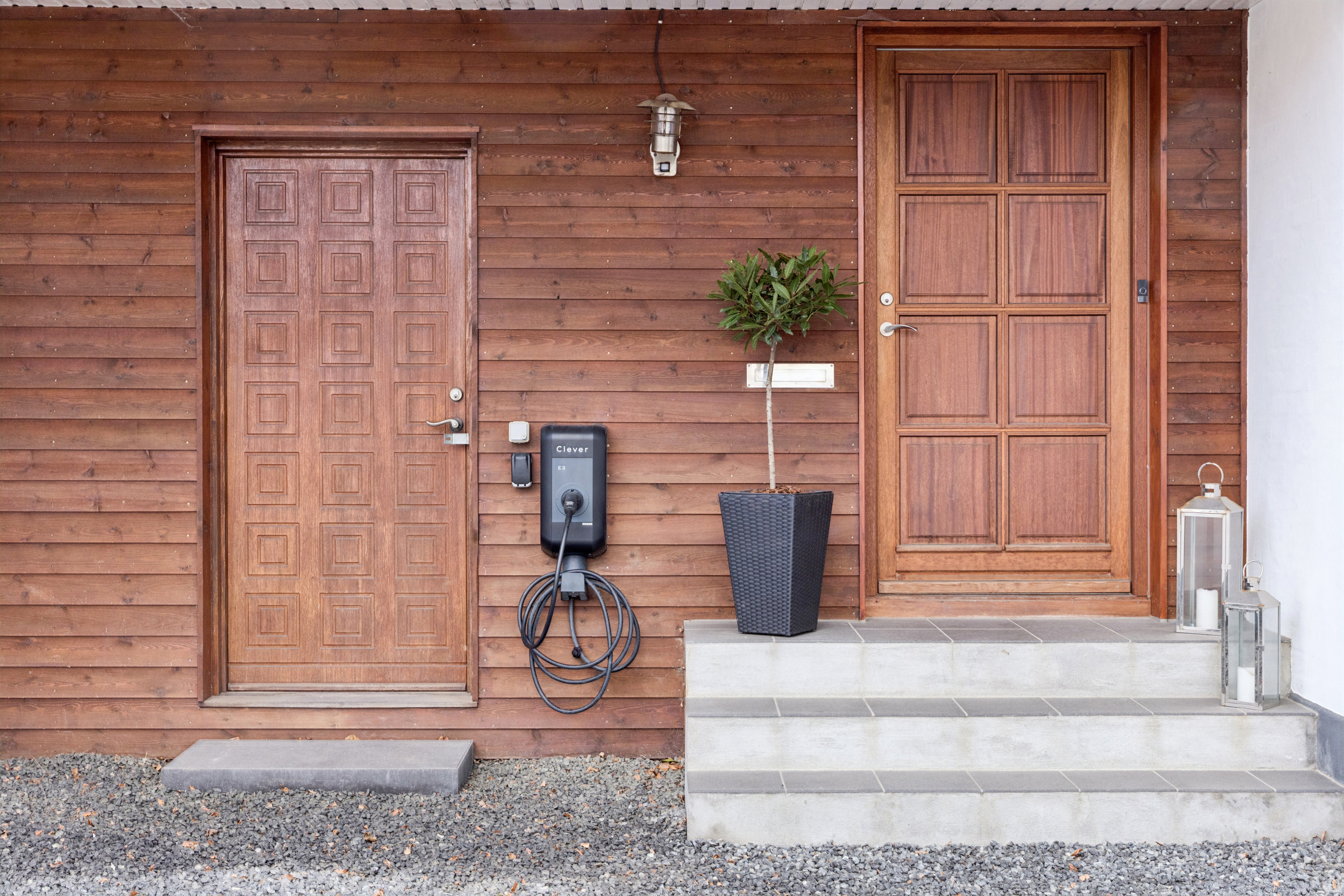 Baronvej 4, 5610 Assens