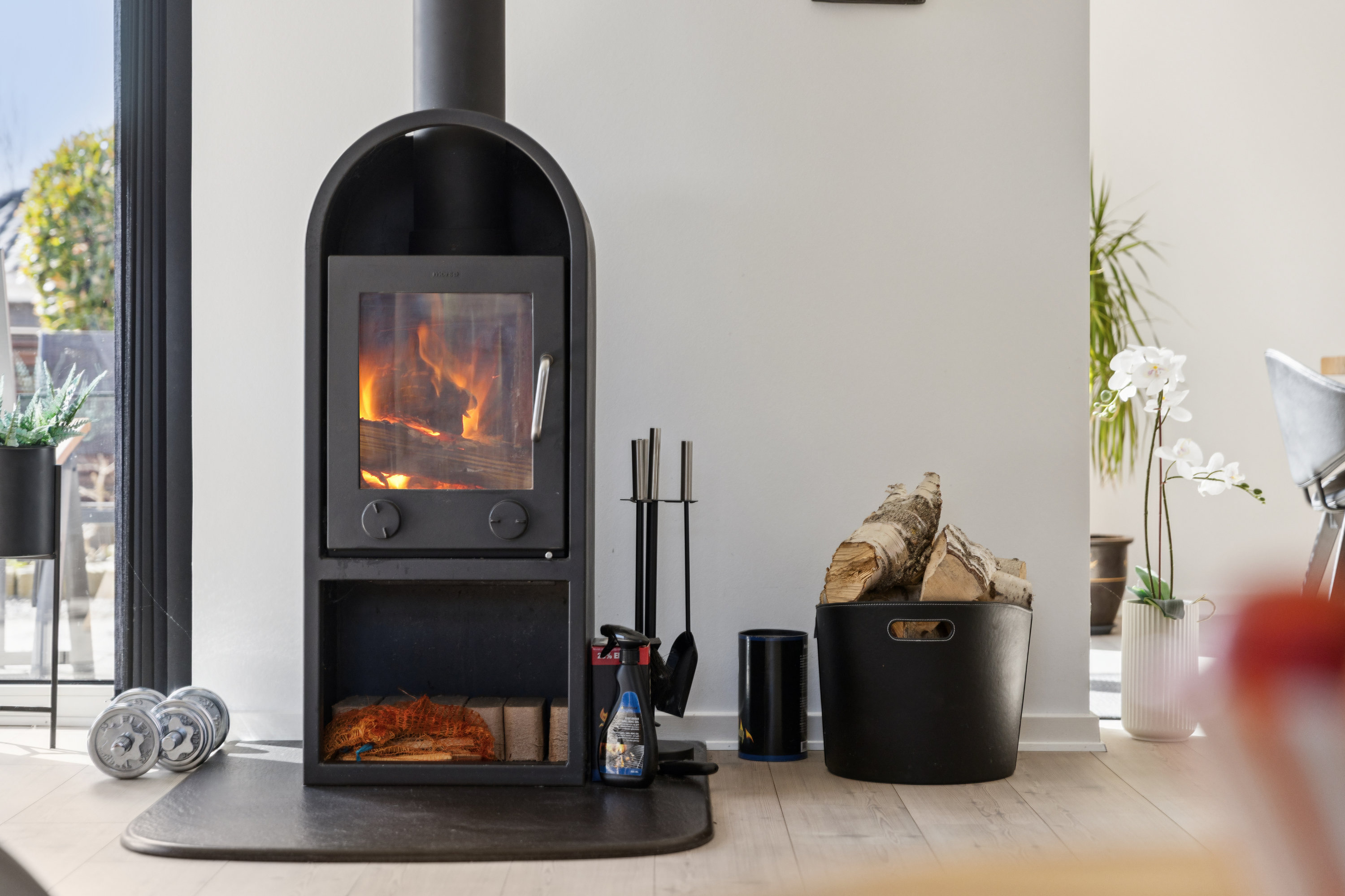 Heimdalsvænget 9, 5610 Assens