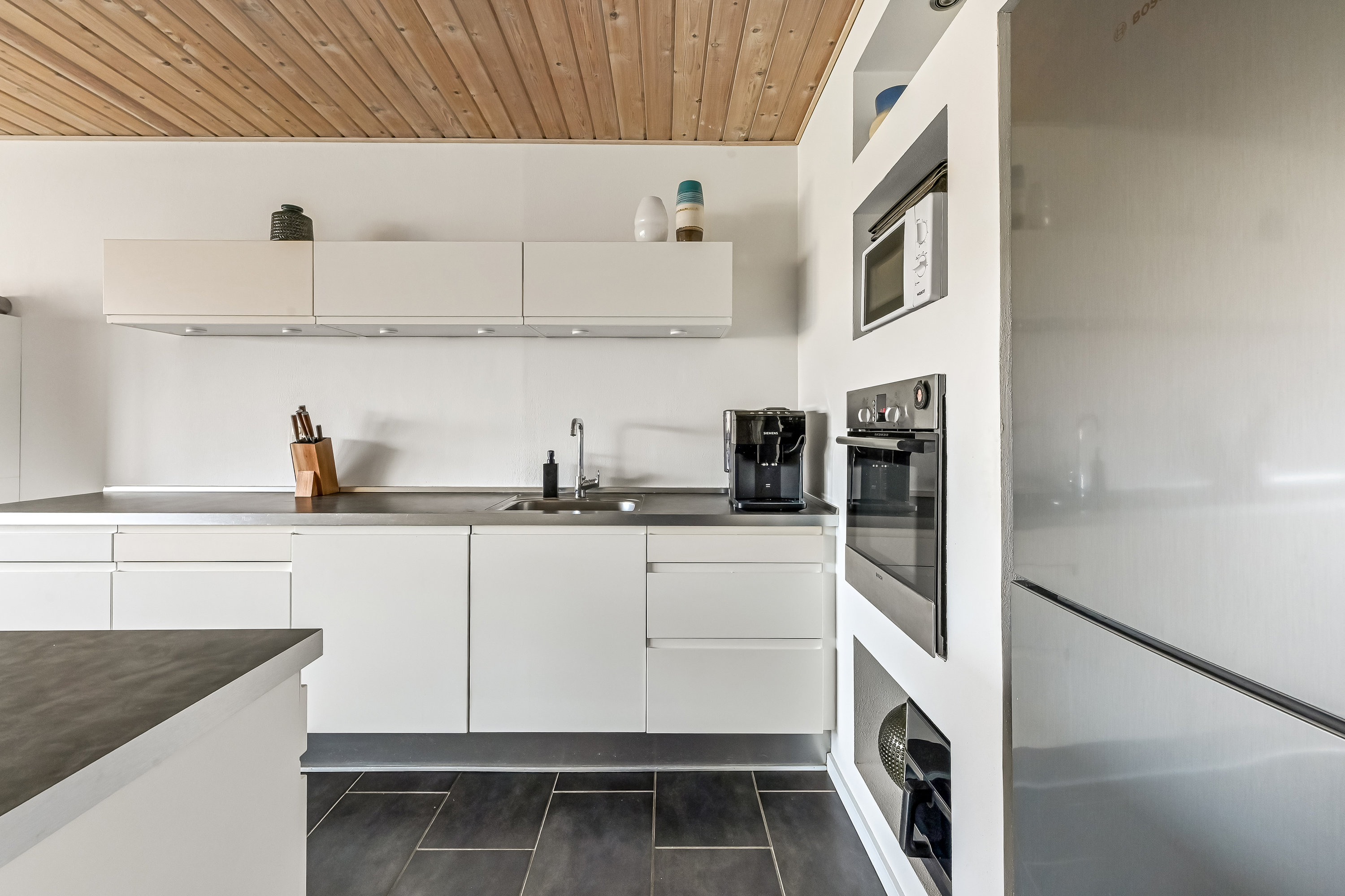 Odinsgade 5A, 1., 7400 Herning