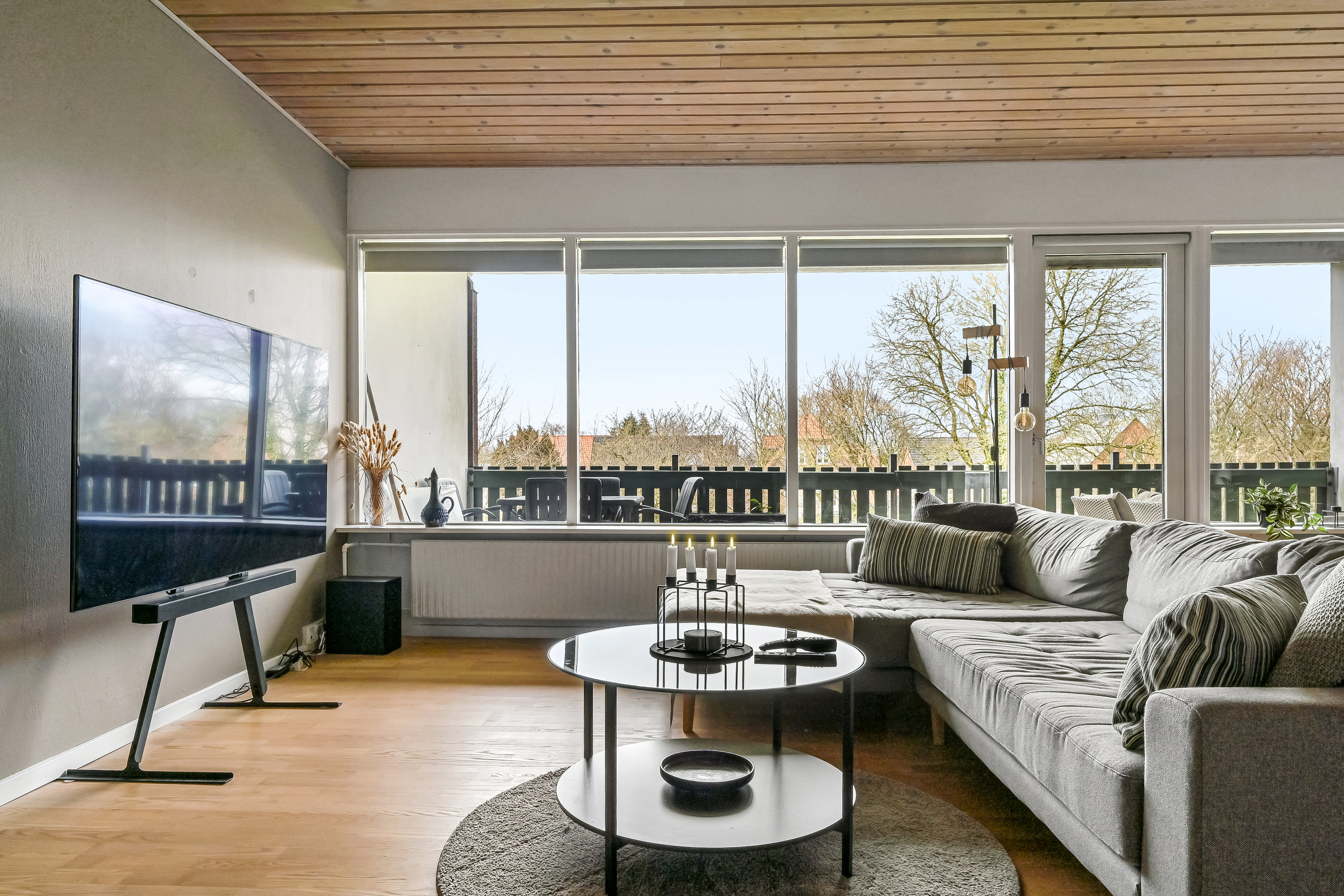 Odinsgade 5A, 1., 7400 Herning