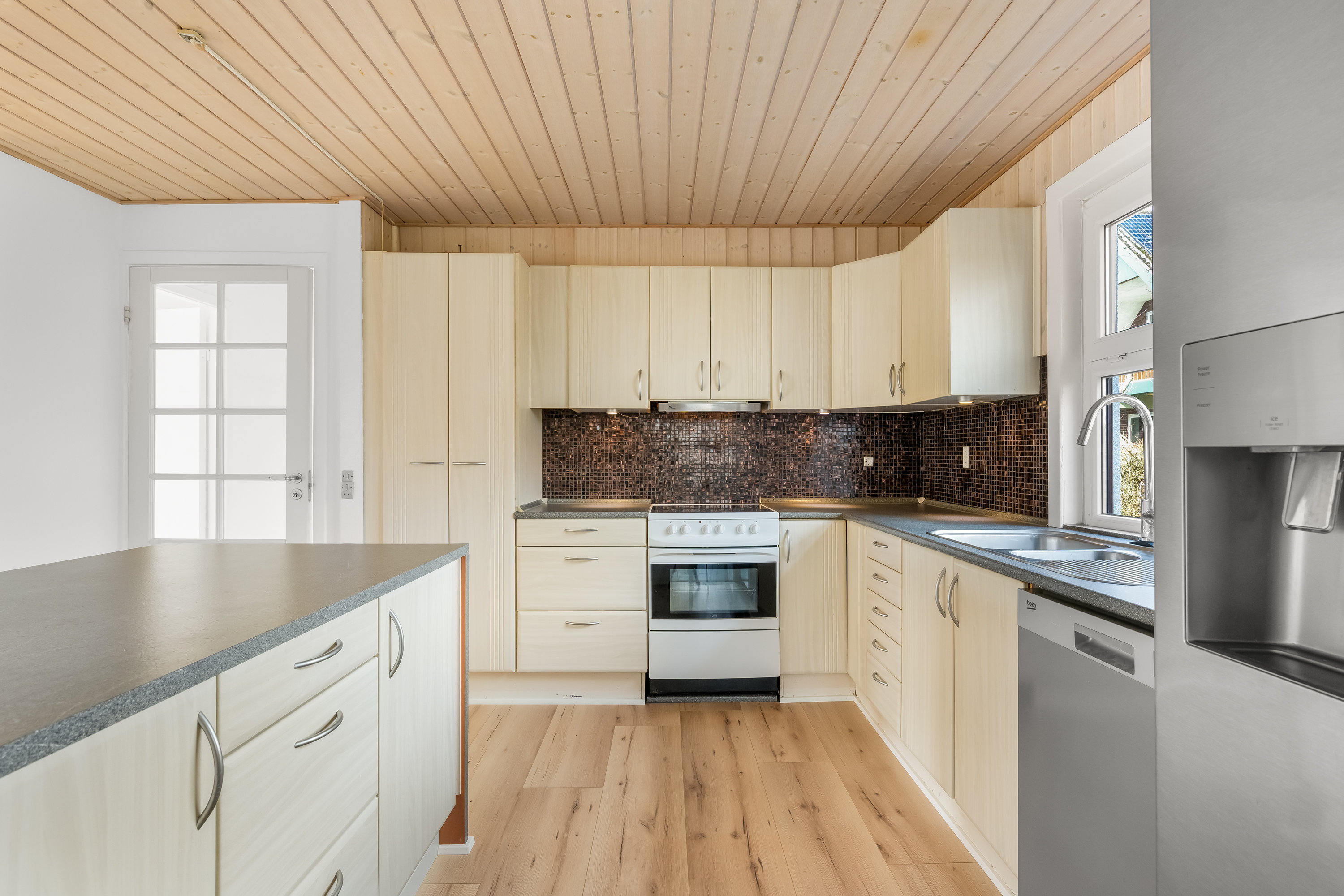 Velling Kirkeby 45, Velling, 6950 Ringkøbing