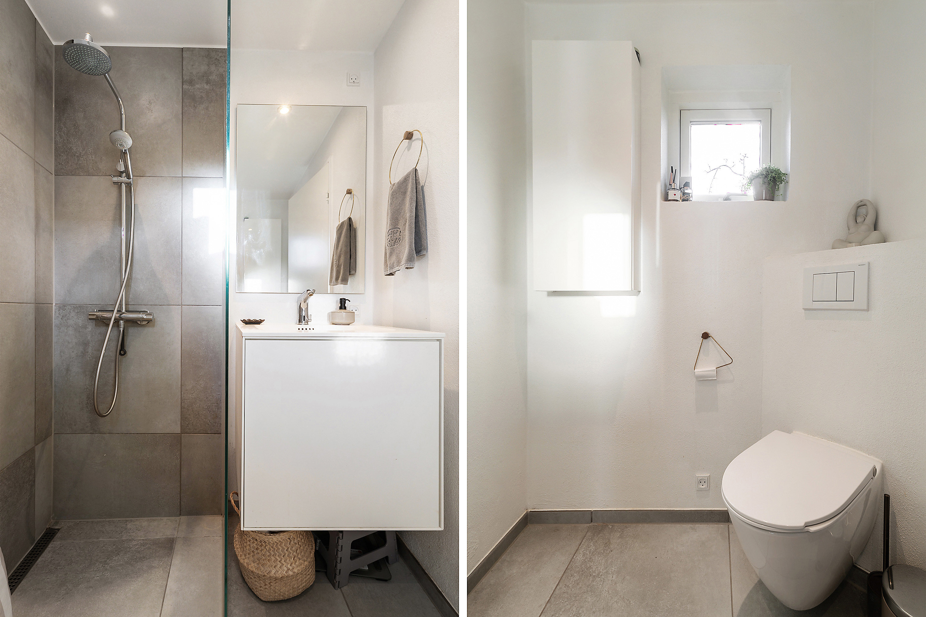 Fremhævet  billede i fuldskærmstilstand. Billede af Tranevej 24, 8700 Horsens