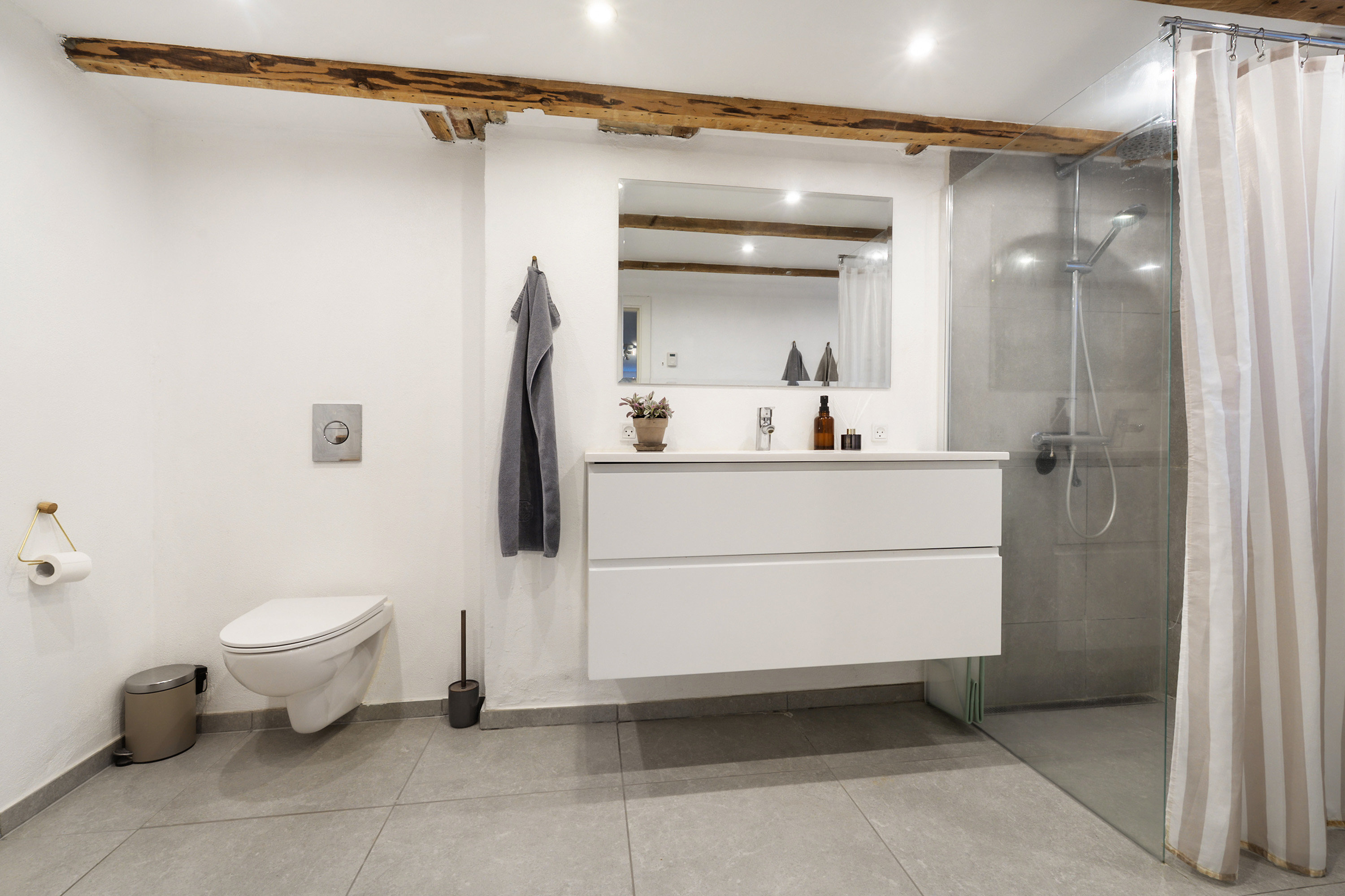 Fremhævet  billede i fuldskærmstilstand. Billede af Tranevej 24, 8700 Horsens