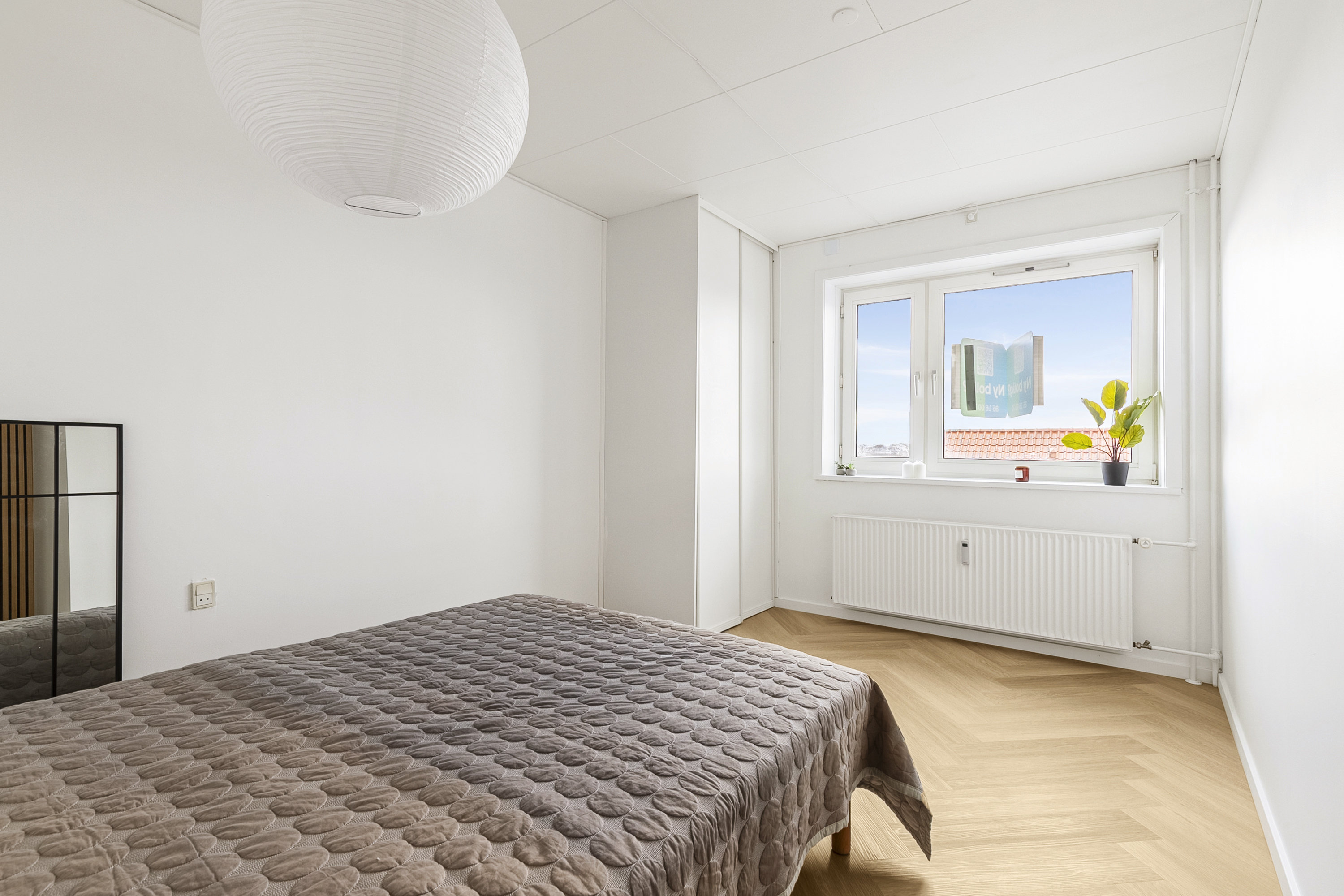 Skovvangsvej 167, 2. 3., 8200 Aarhus N