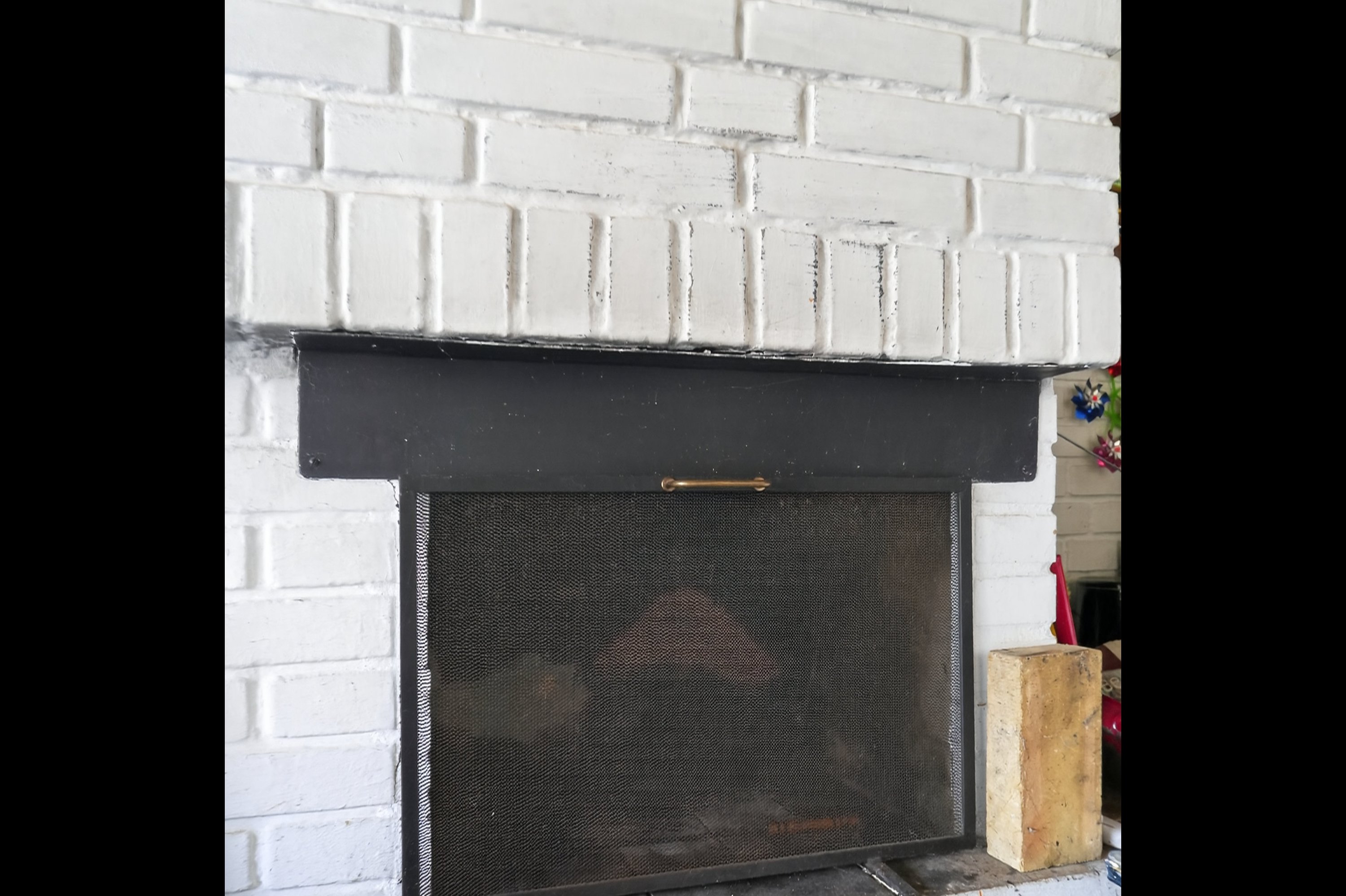 Fremhævet stue billede i fuldskærmstilstand. Billede af Skærbyvangen 34, 4500 Nykøbing Sj