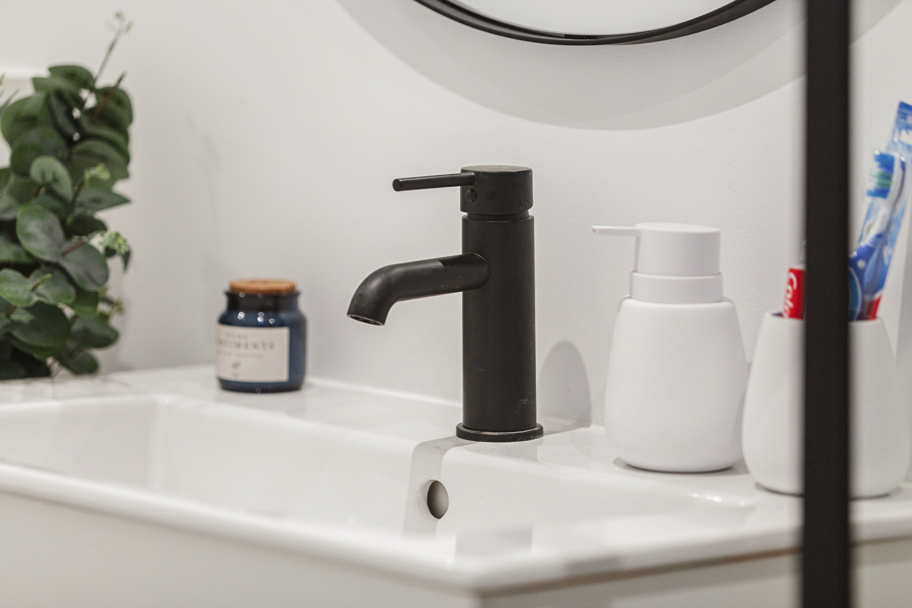 Fremhævet  billede i fuldskærmstilstand. Billede af Skovvangsvej 167, 2. 3., 8200 Aarhus N