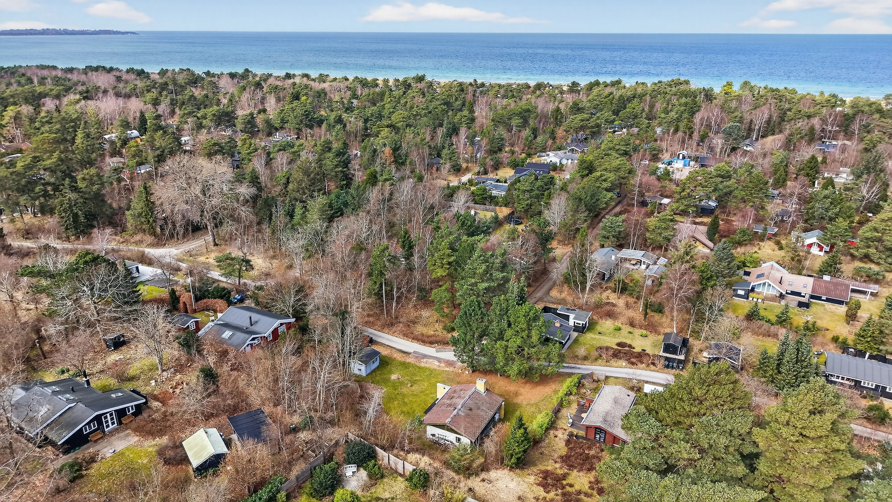 Skærbyvangen 34, 4500 Nykøbing Sj