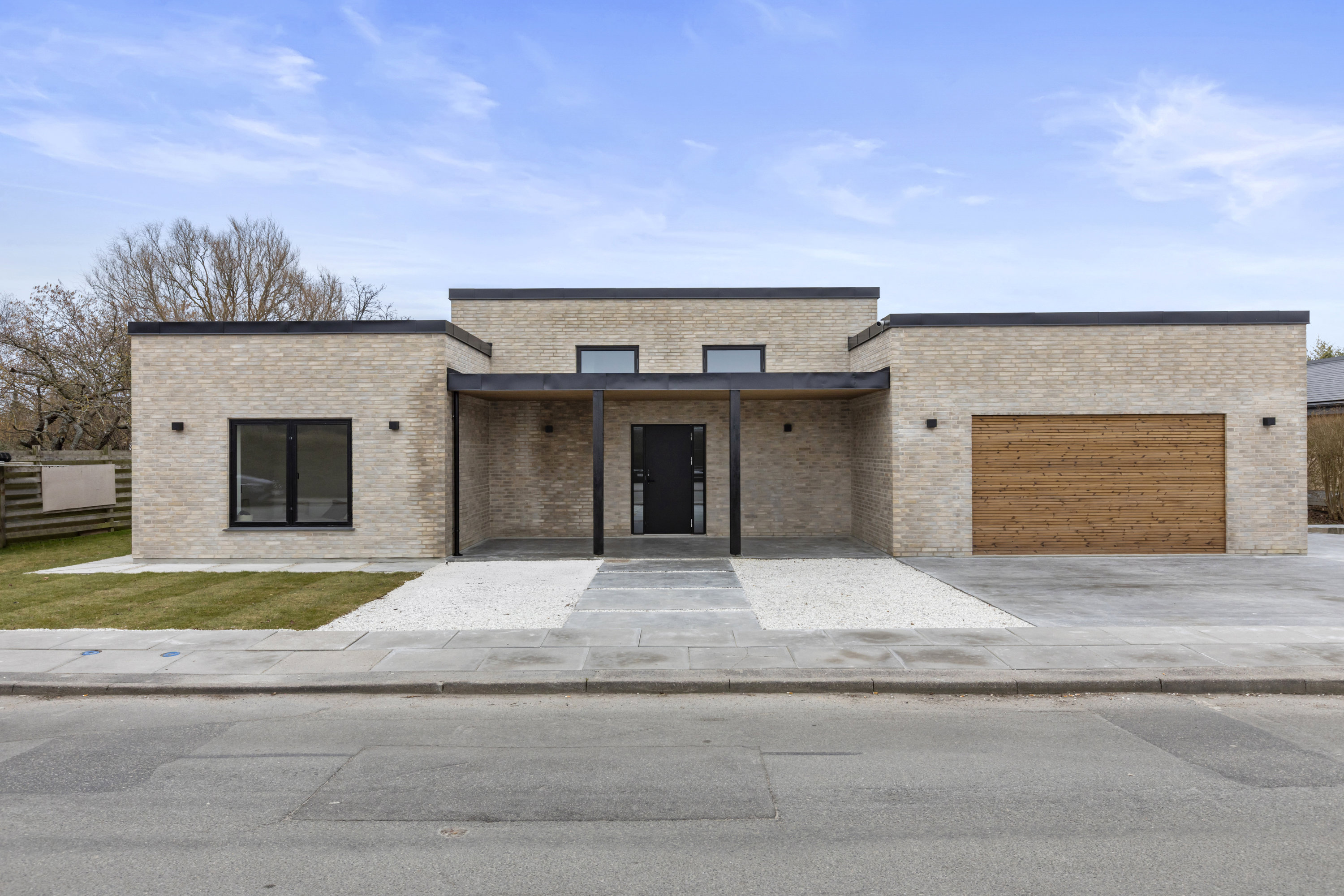 Jerslev Alle 39, 2770 Kastrup