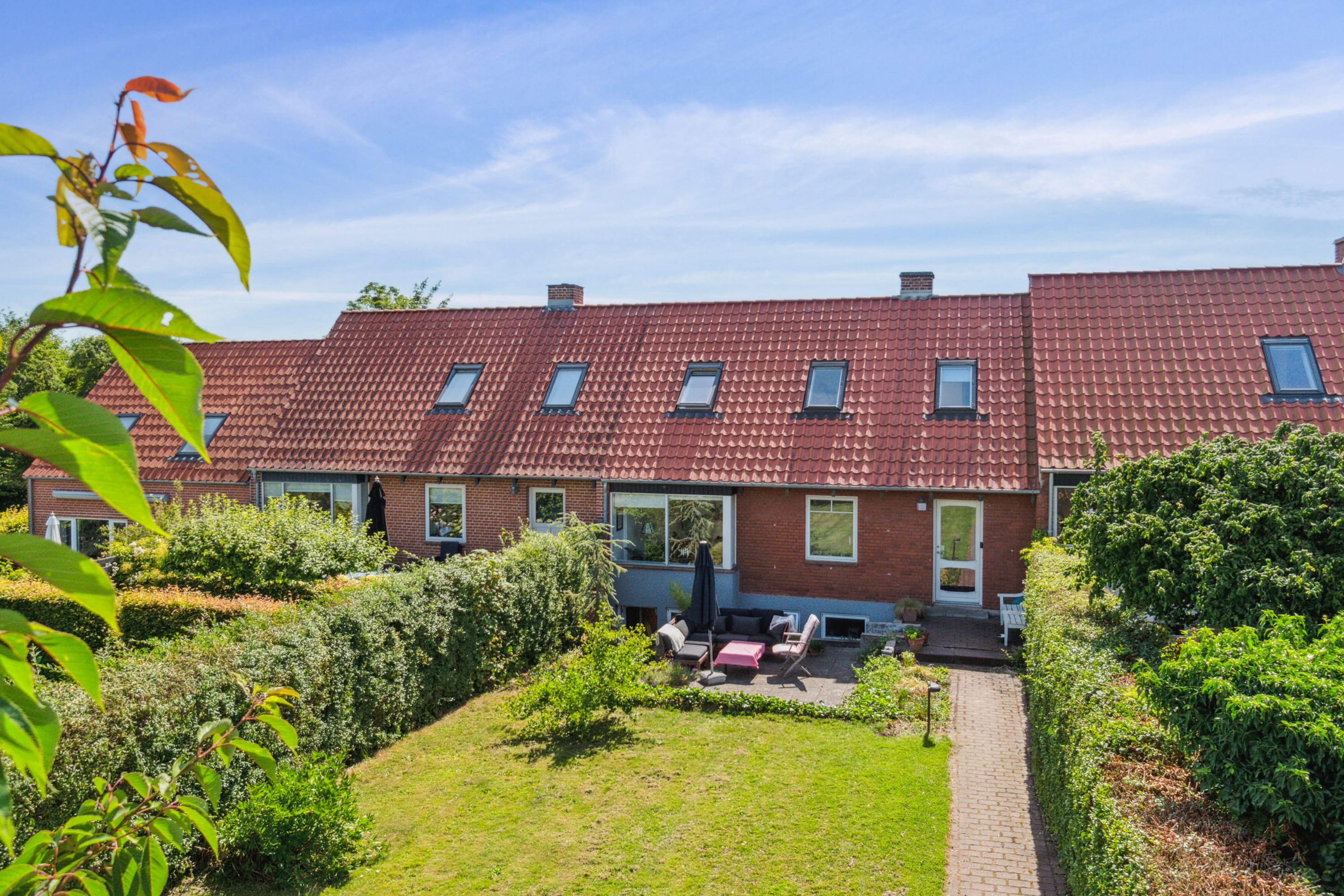 Broagervej 12, 8240 Risskov