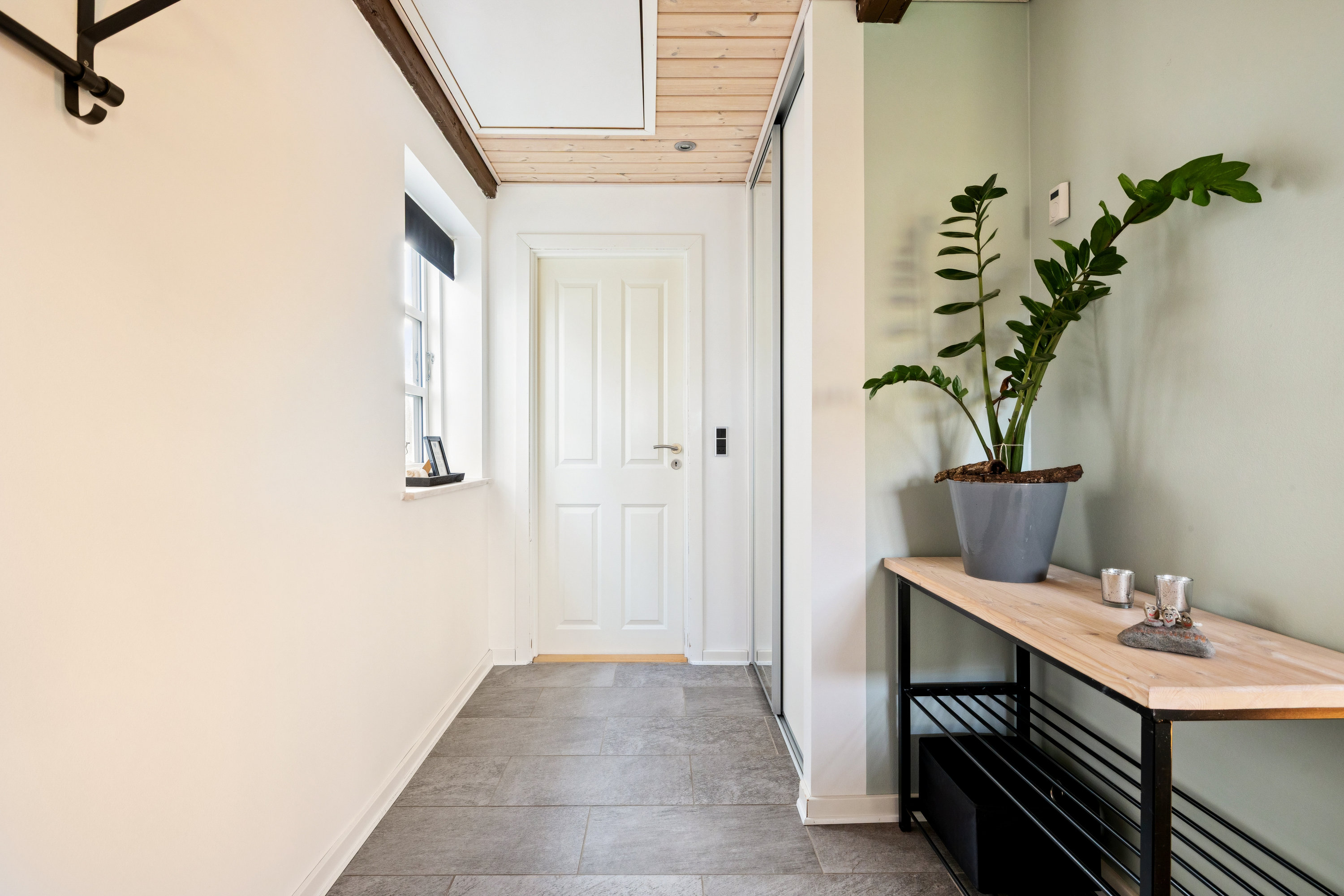 Møgelvangsvej 17, Dalbyover, 8970 Havndal