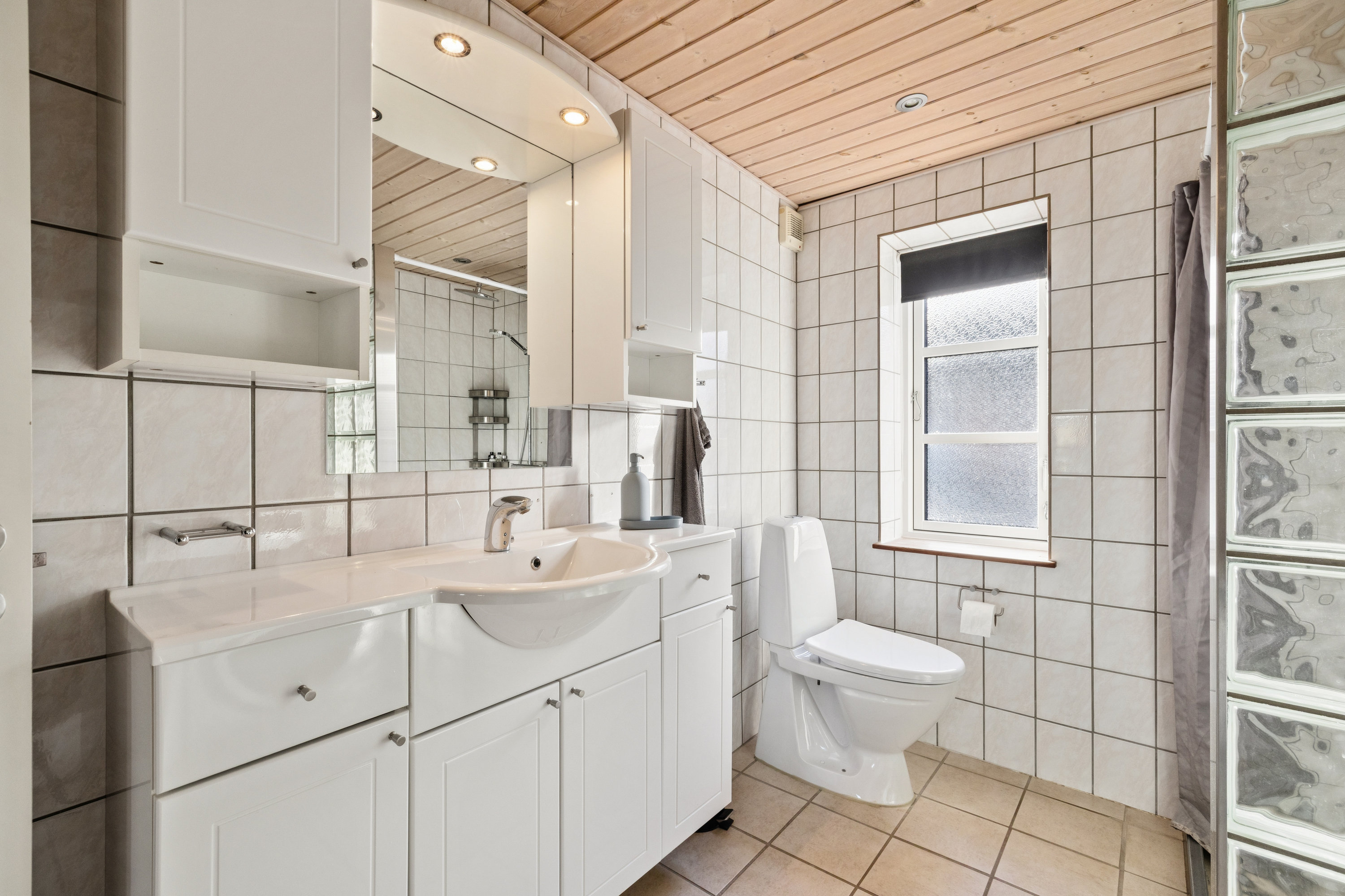 Møgelvangsvej 17, Dalbyover, 8970 Havndal