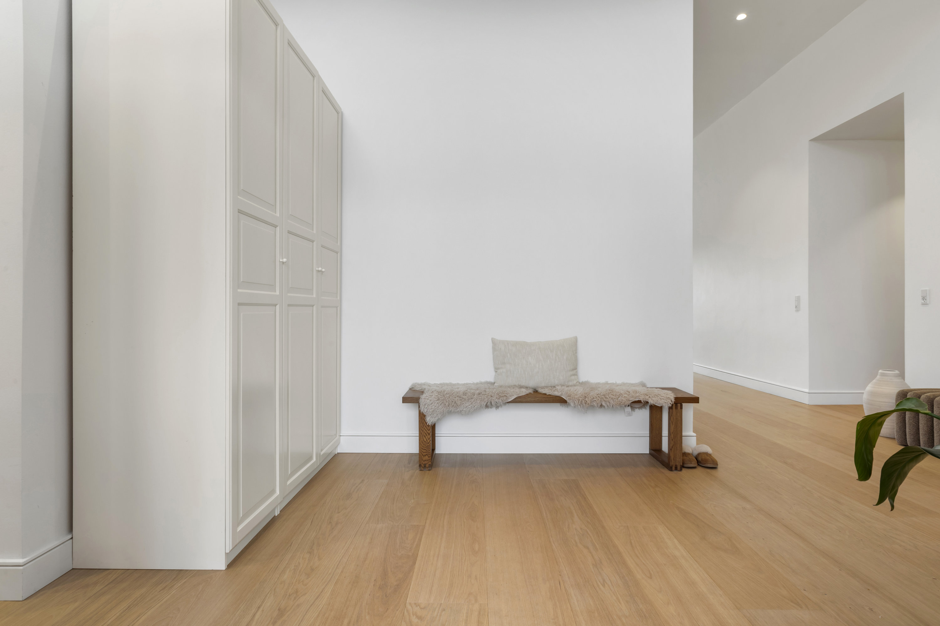 Jerslev Alle 39, 2770 Kastrup