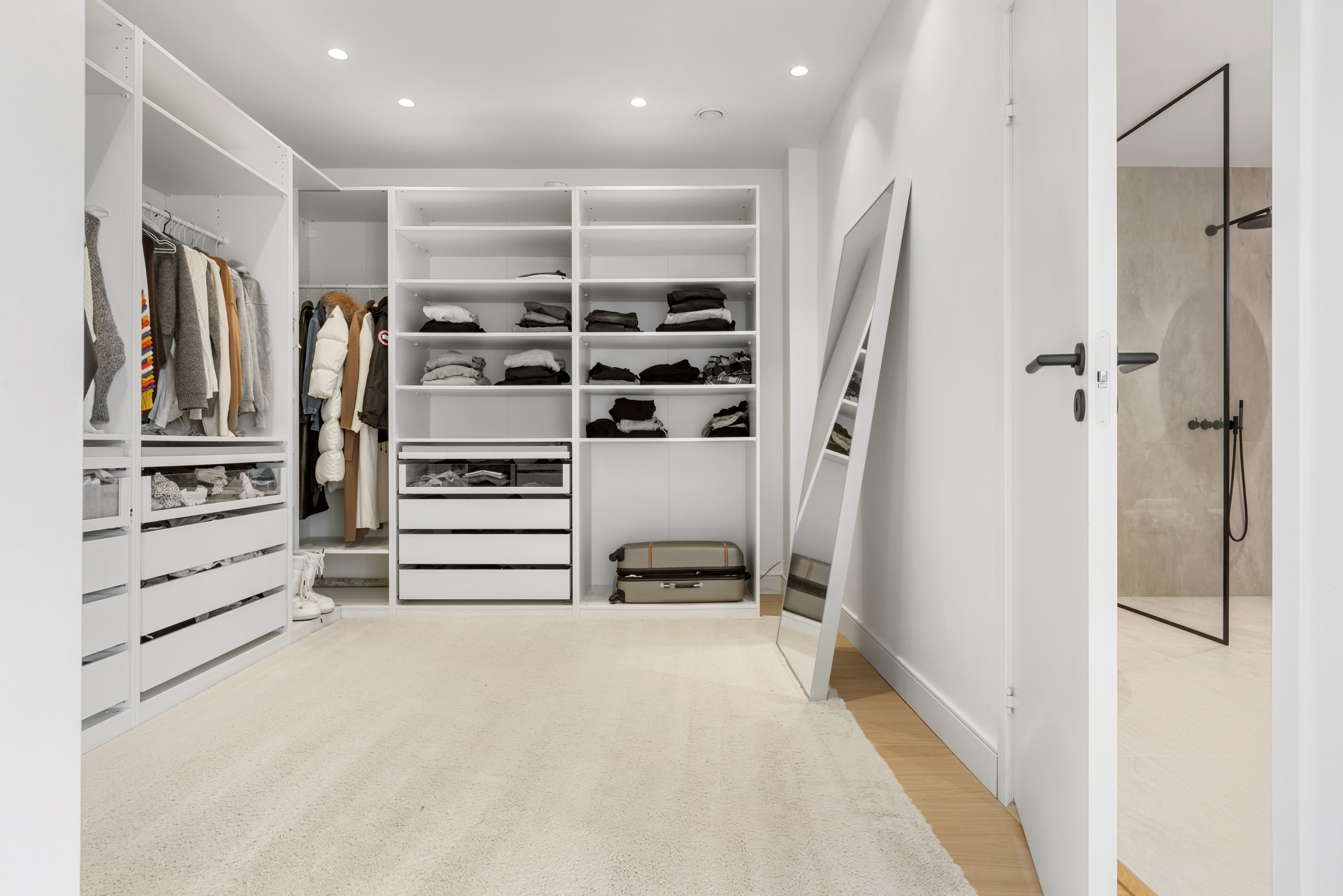 Fremhævet  billede i fuldskærmstilstand. Billede af Jerslev Alle 39, 2770 Kastrup