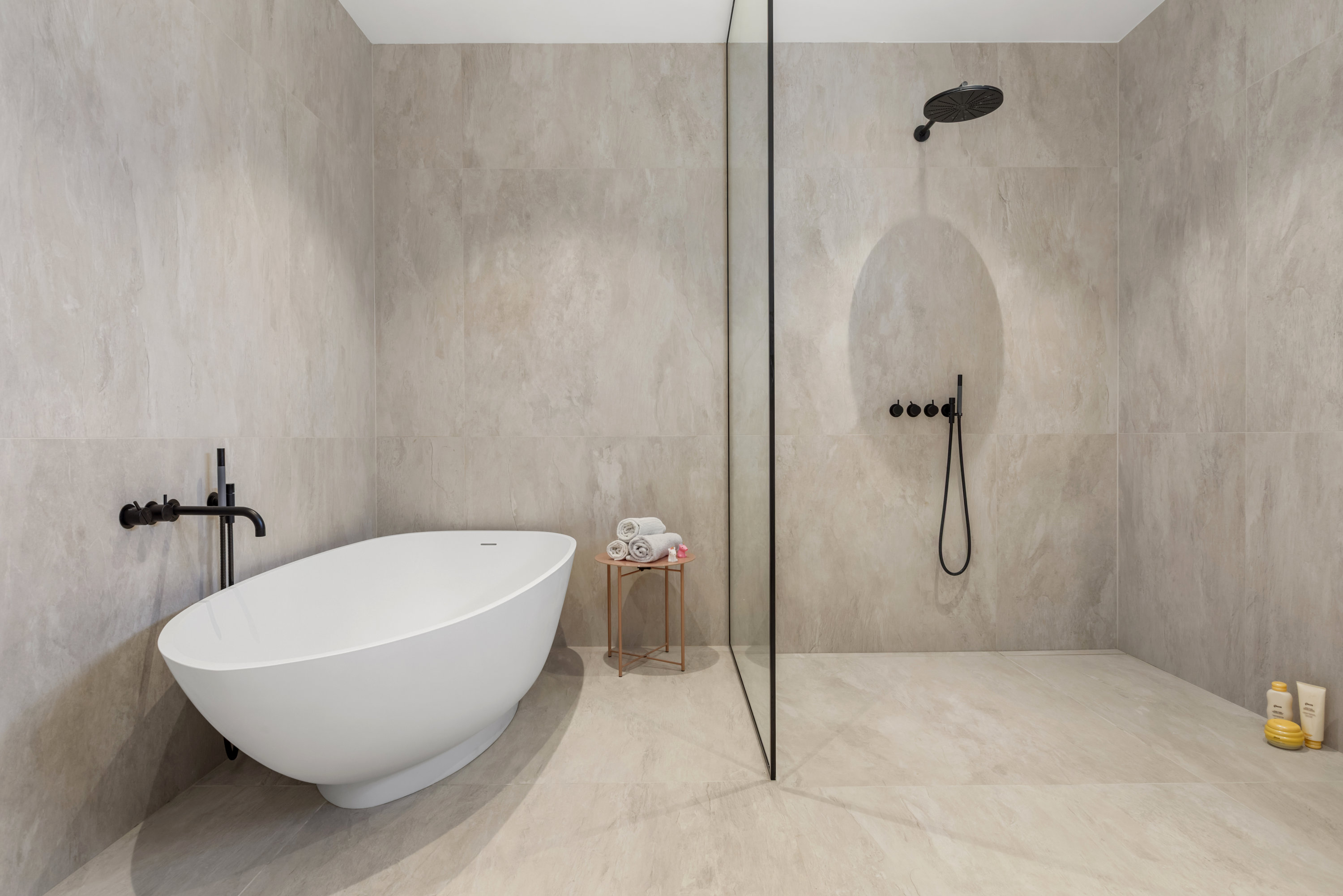 Fremhævet  billede i fuldskærmstilstand. Billede af Jerslev Alle 39, 2770 Kastrup