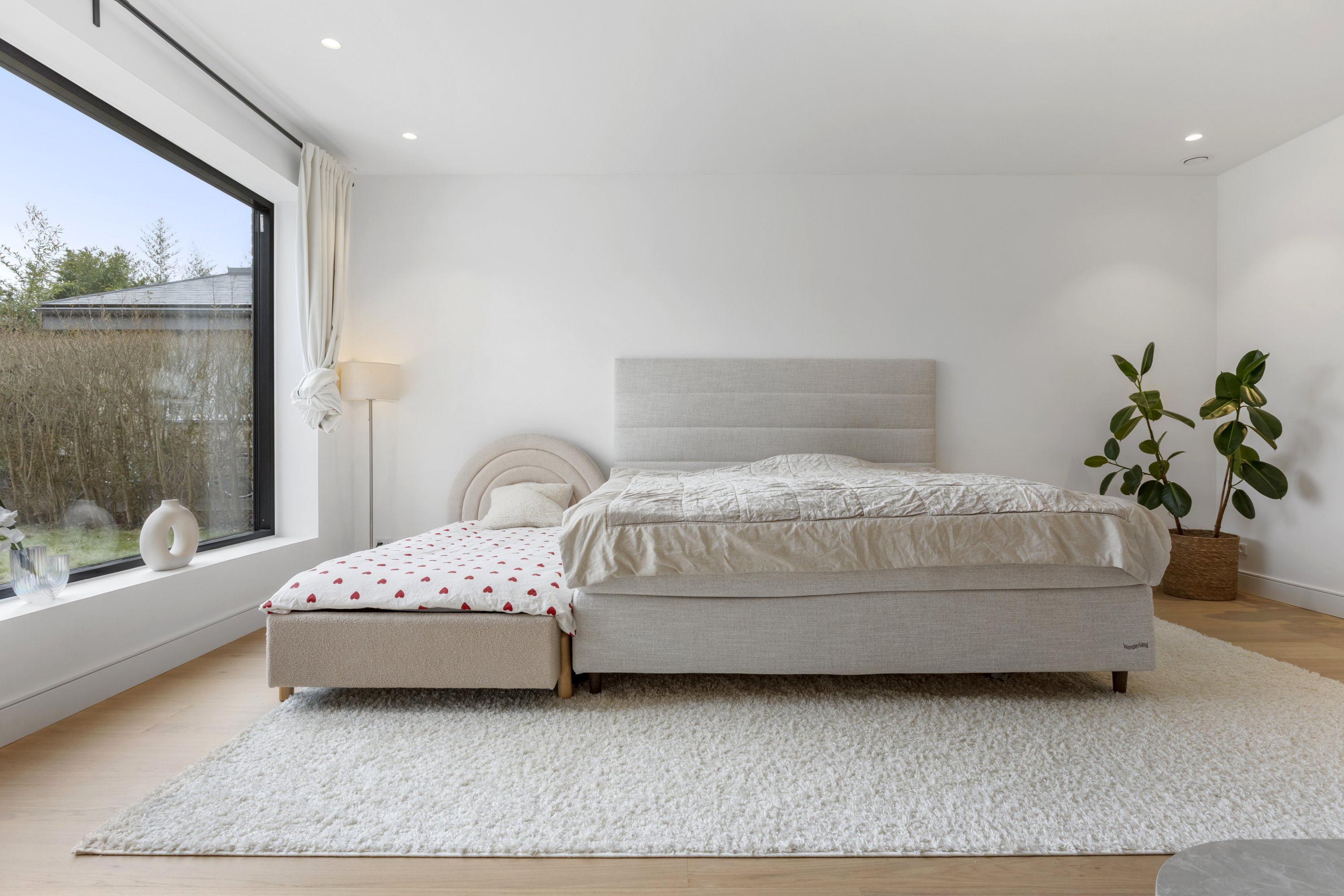 Fremhævet  billede i fuldskærmstilstand. Billede af Jerslev Alle 39, 2770 Kastrup