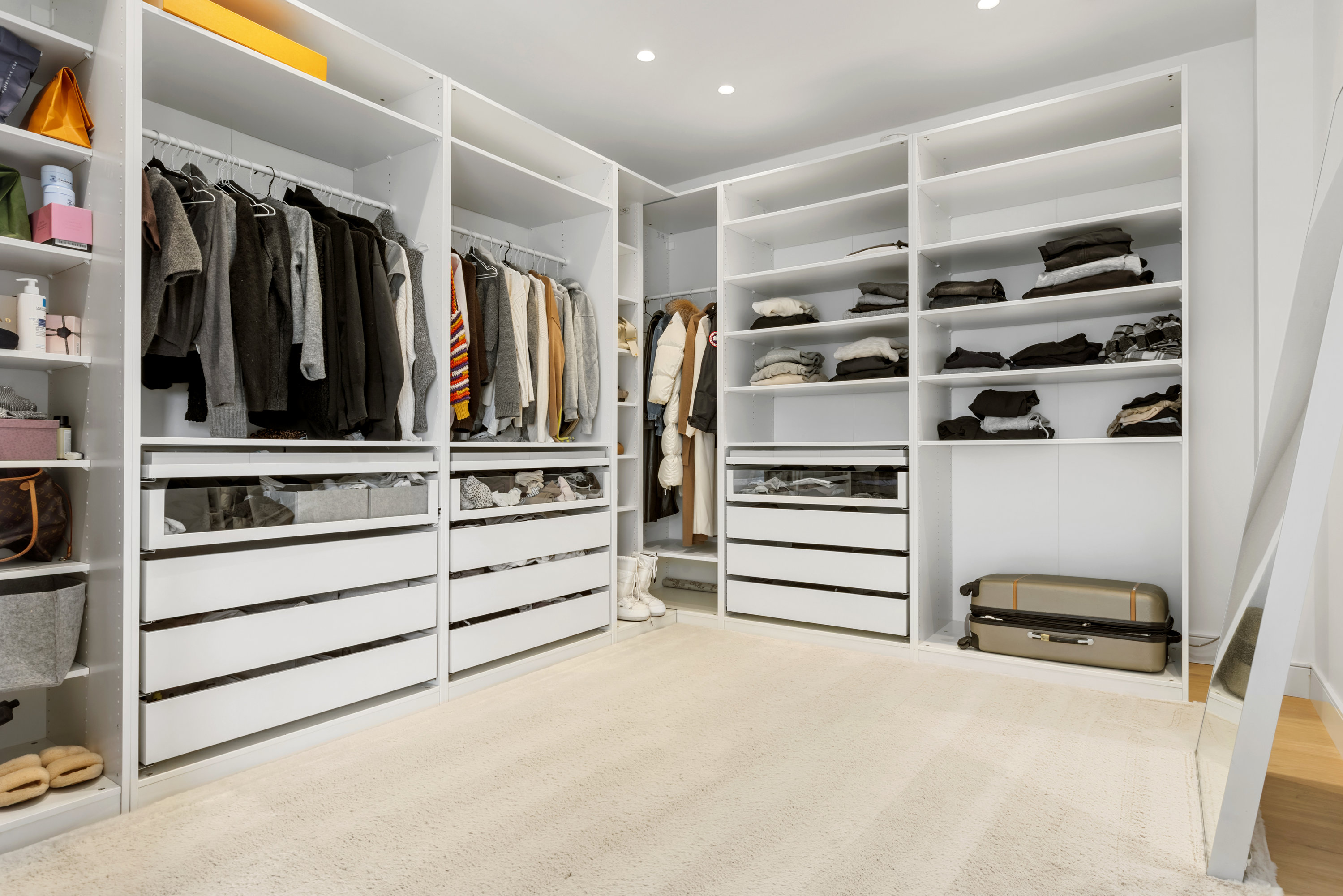 Fremhævet  billede i fuldskærmstilstand. Billede af Jerslev Alle 39, 2770 Kastrup