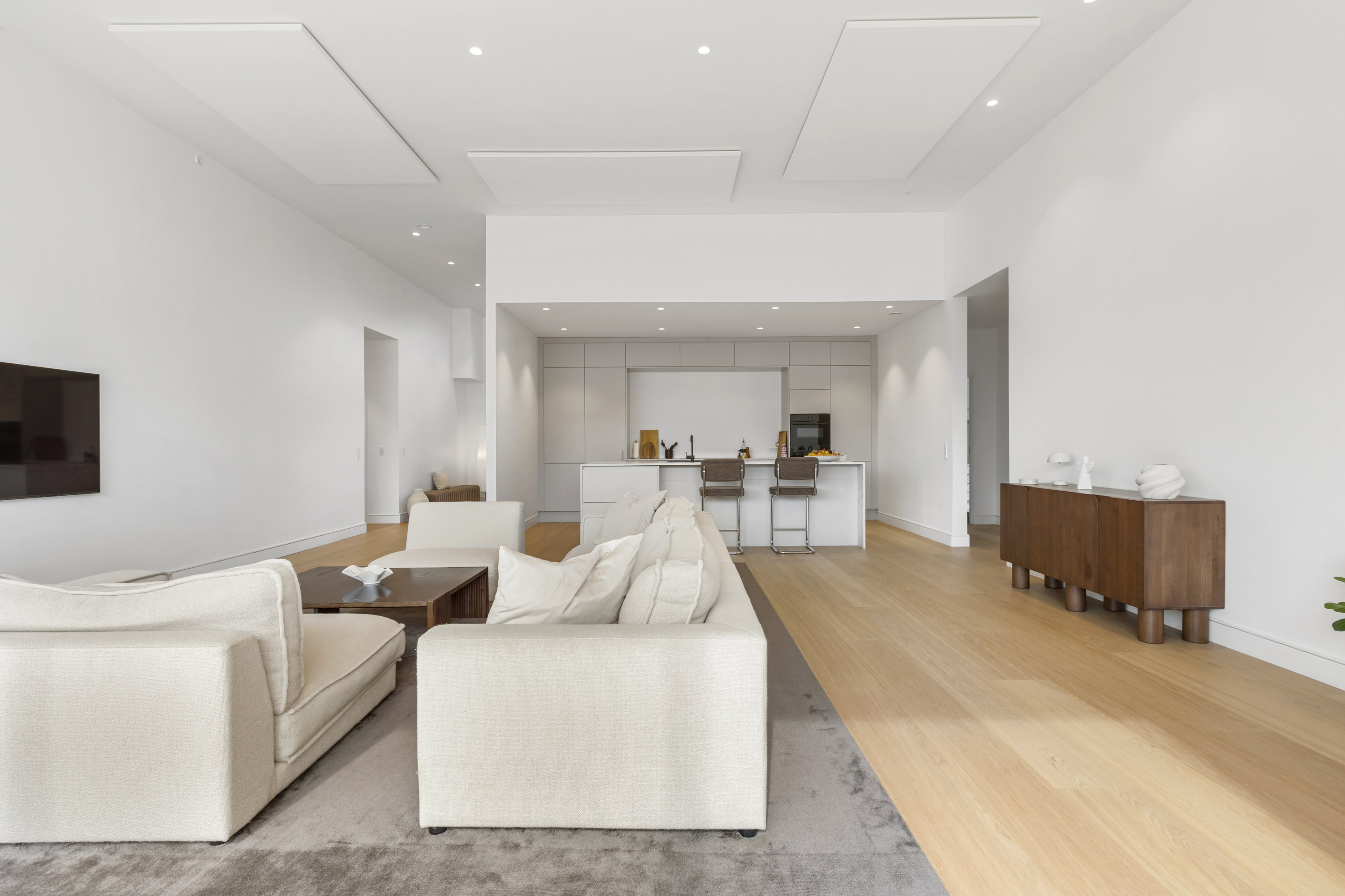 Fremhævet  billede i fuldskærmstilstand. Billede af Jerslev Alle 39, 2770 Kastrup