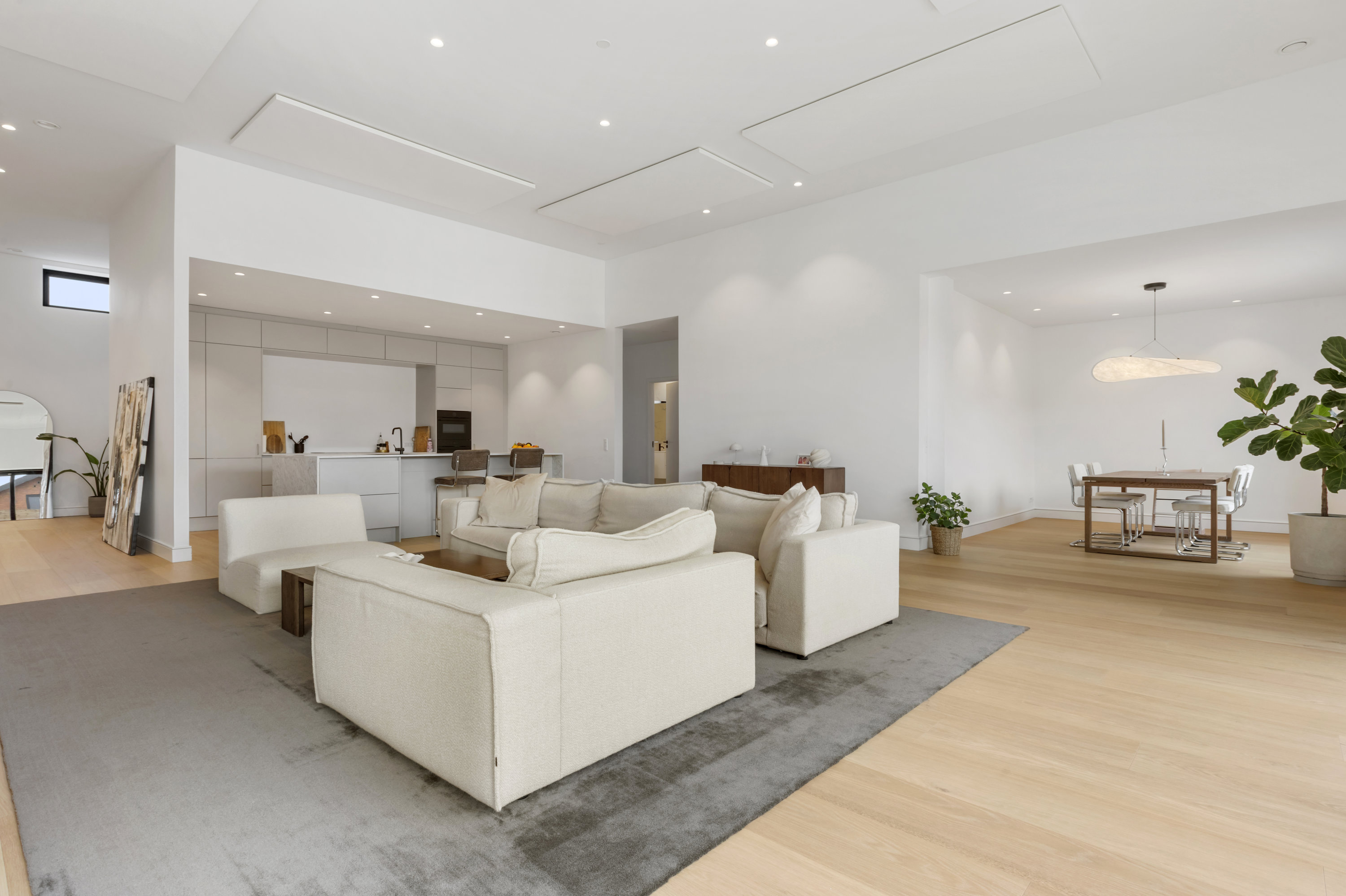 Fremhævet  billede i fuldskærmstilstand. Billede af Jerslev Alle 39, 2770 Kastrup