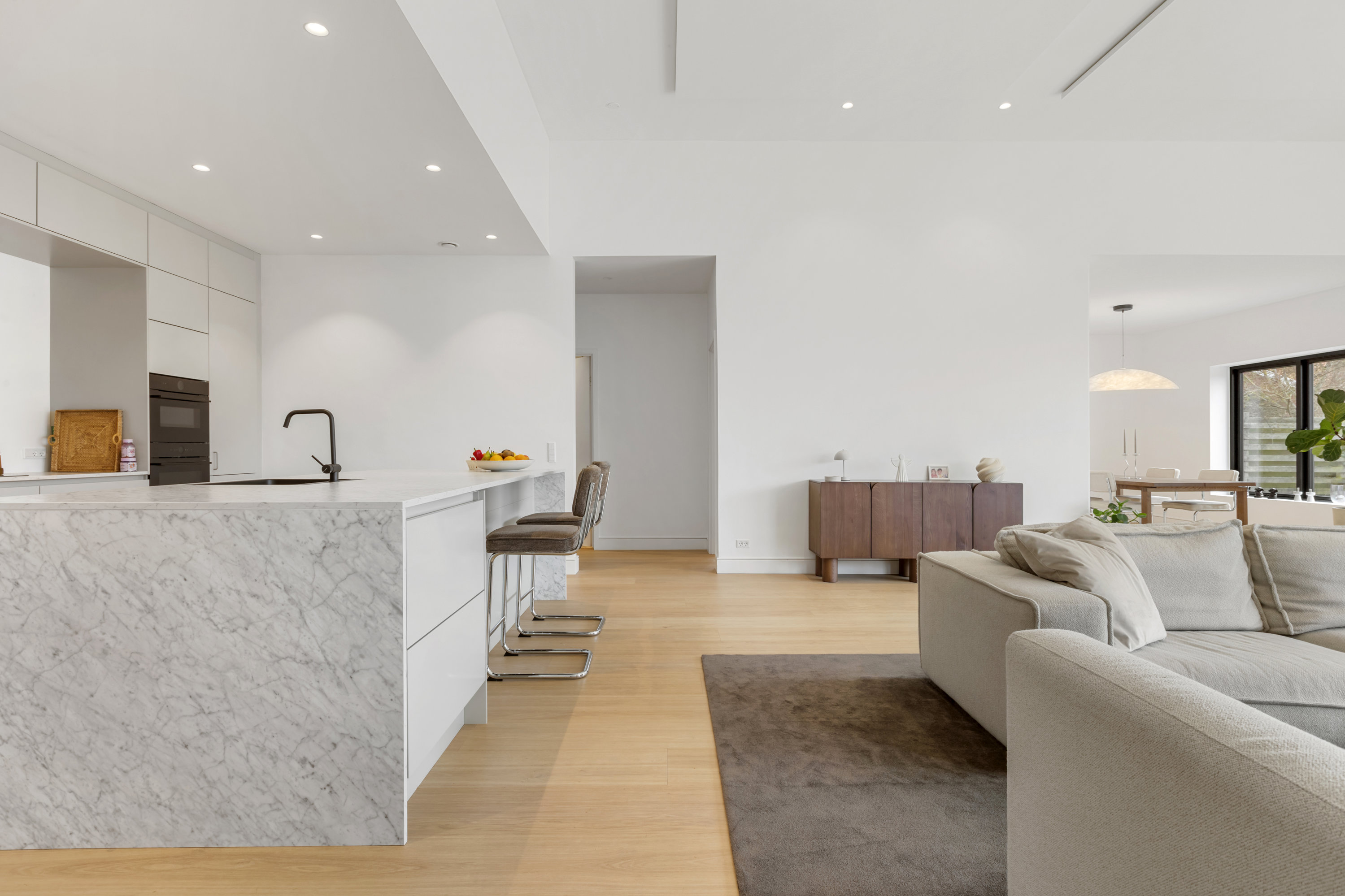 Fremhævet  billede i fuldskærmstilstand. Billede af Jerslev Alle 39, 2770 Kastrup