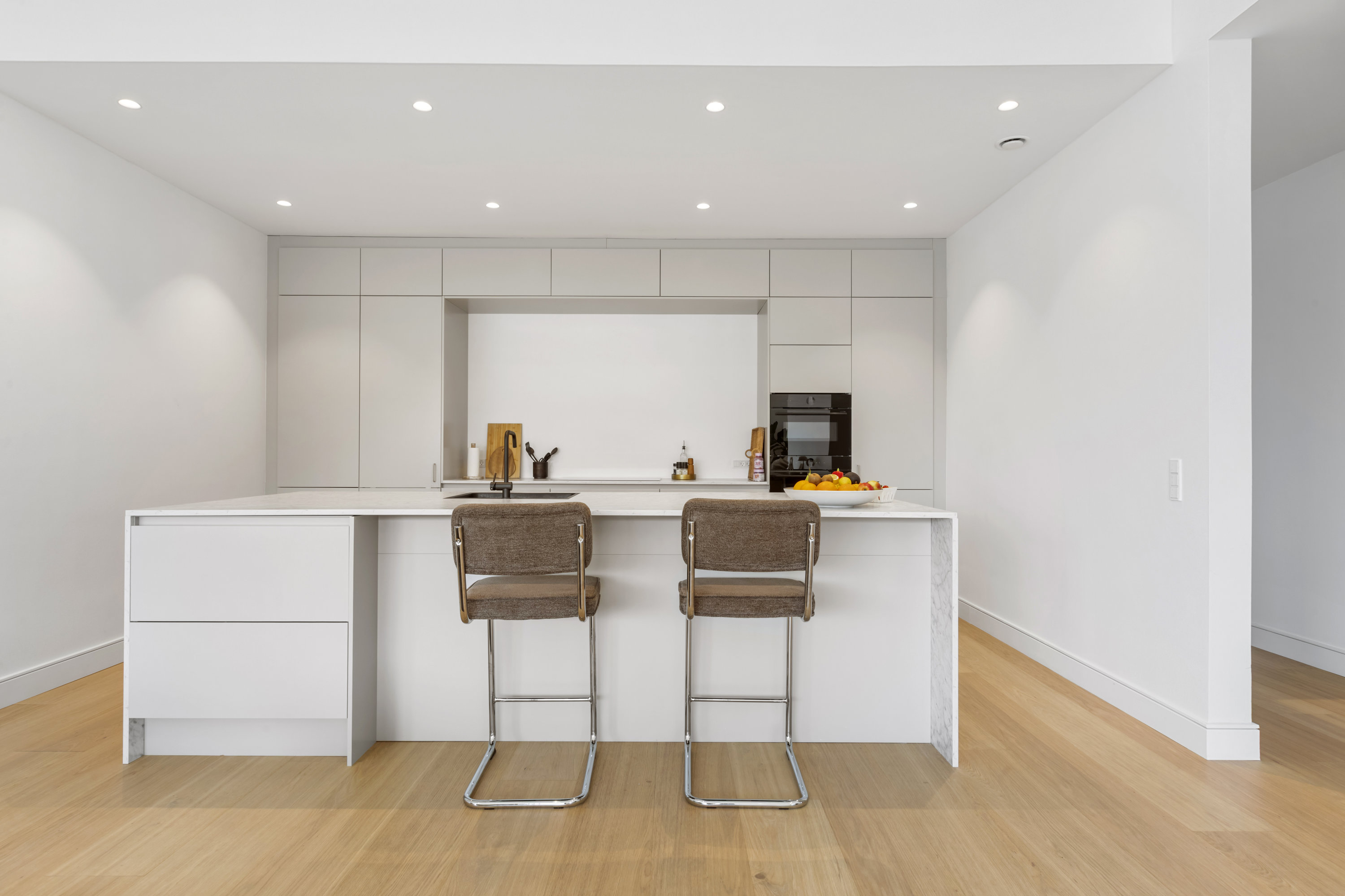 Fremhævet  billede i fuldskærmstilstand. Billede af Jerslev Alle 39, 2770 Kastrup