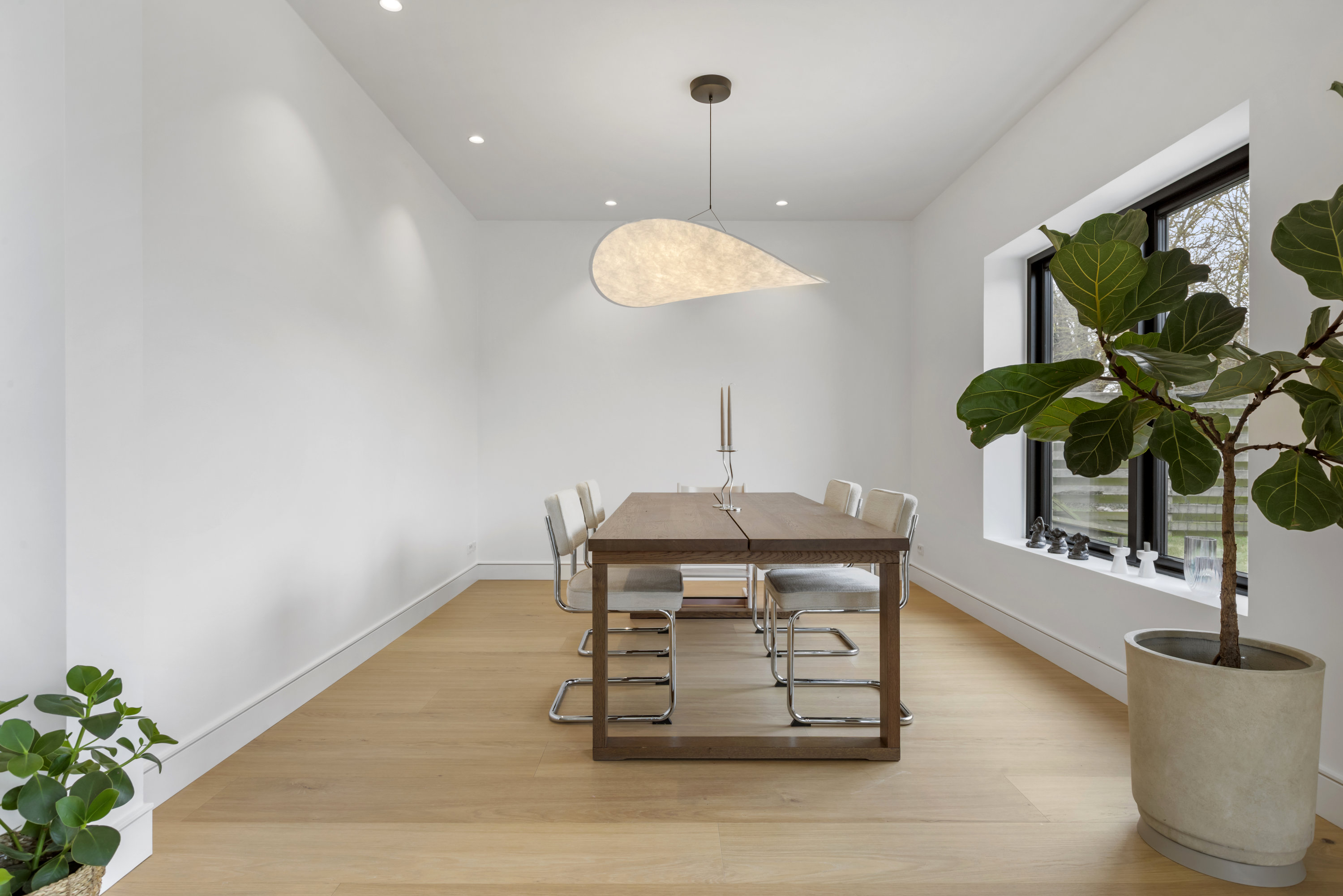 Fremhævet  billede i fuldskærmstilstand. Billede af Jerslev Alle 39, 2770 Kastrup