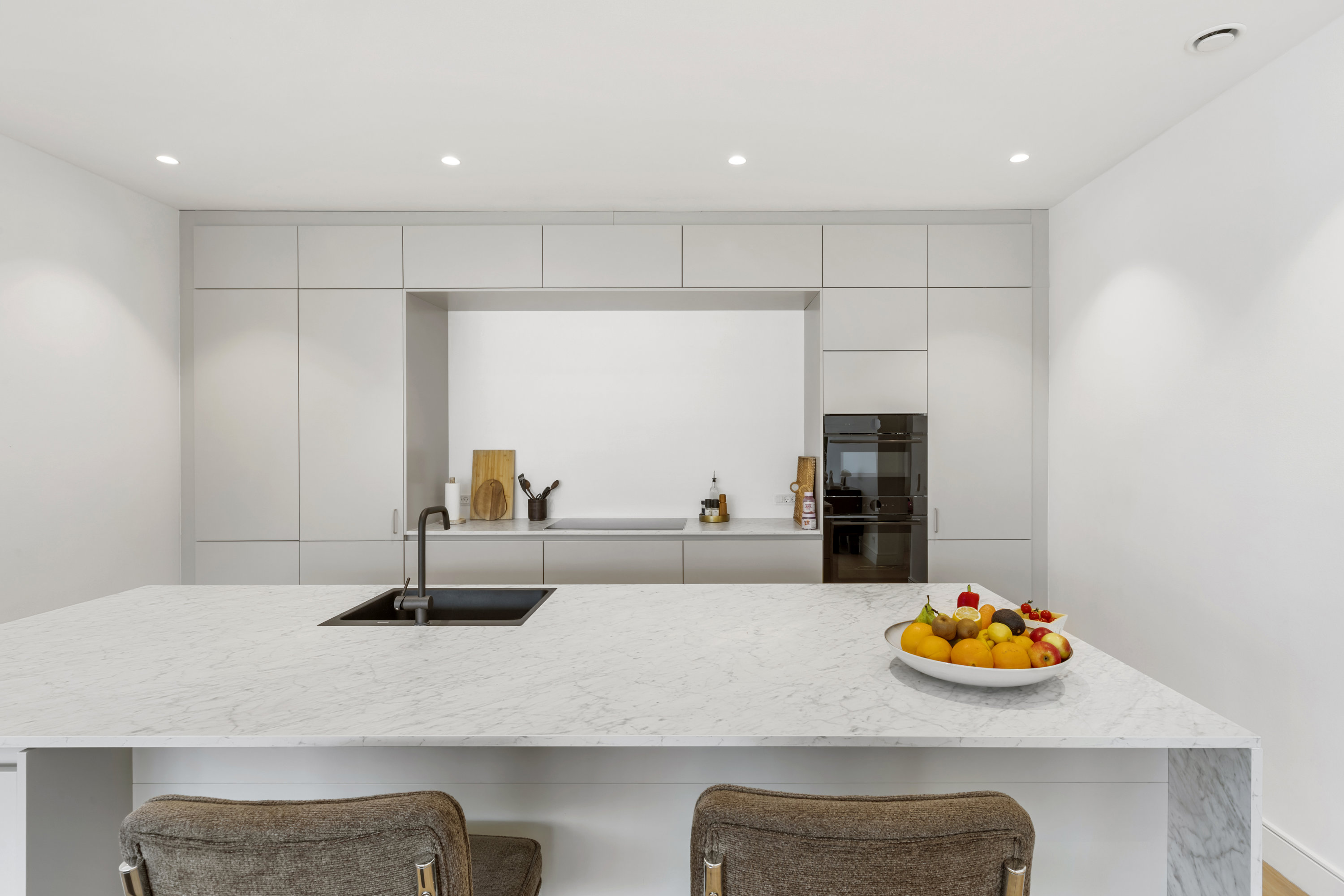 Fremhævet  billede i fuldskærmstilstand. Billede af Jerslev Alle 39, 2770 Kastrup