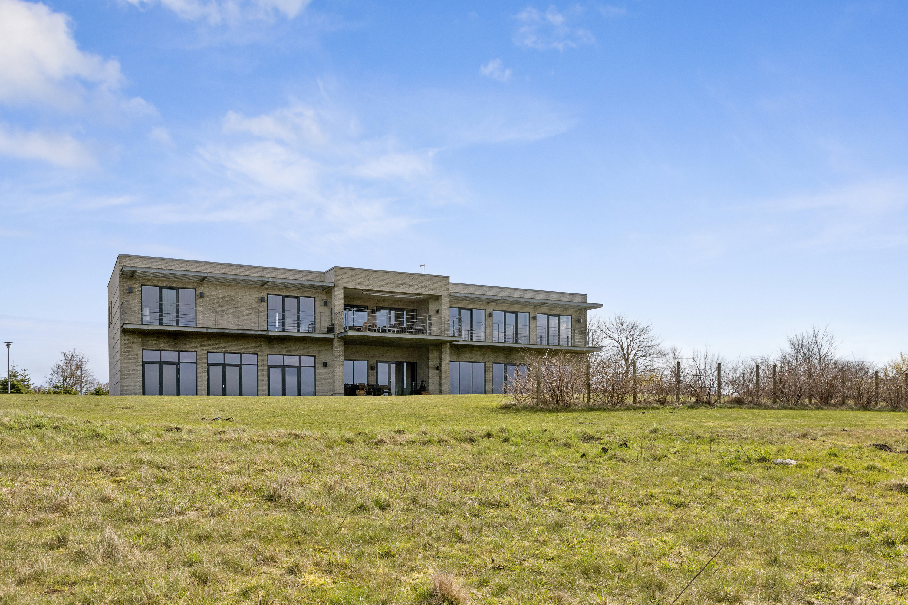 Niels Kjærbyes Vej 11, 5610 Assens