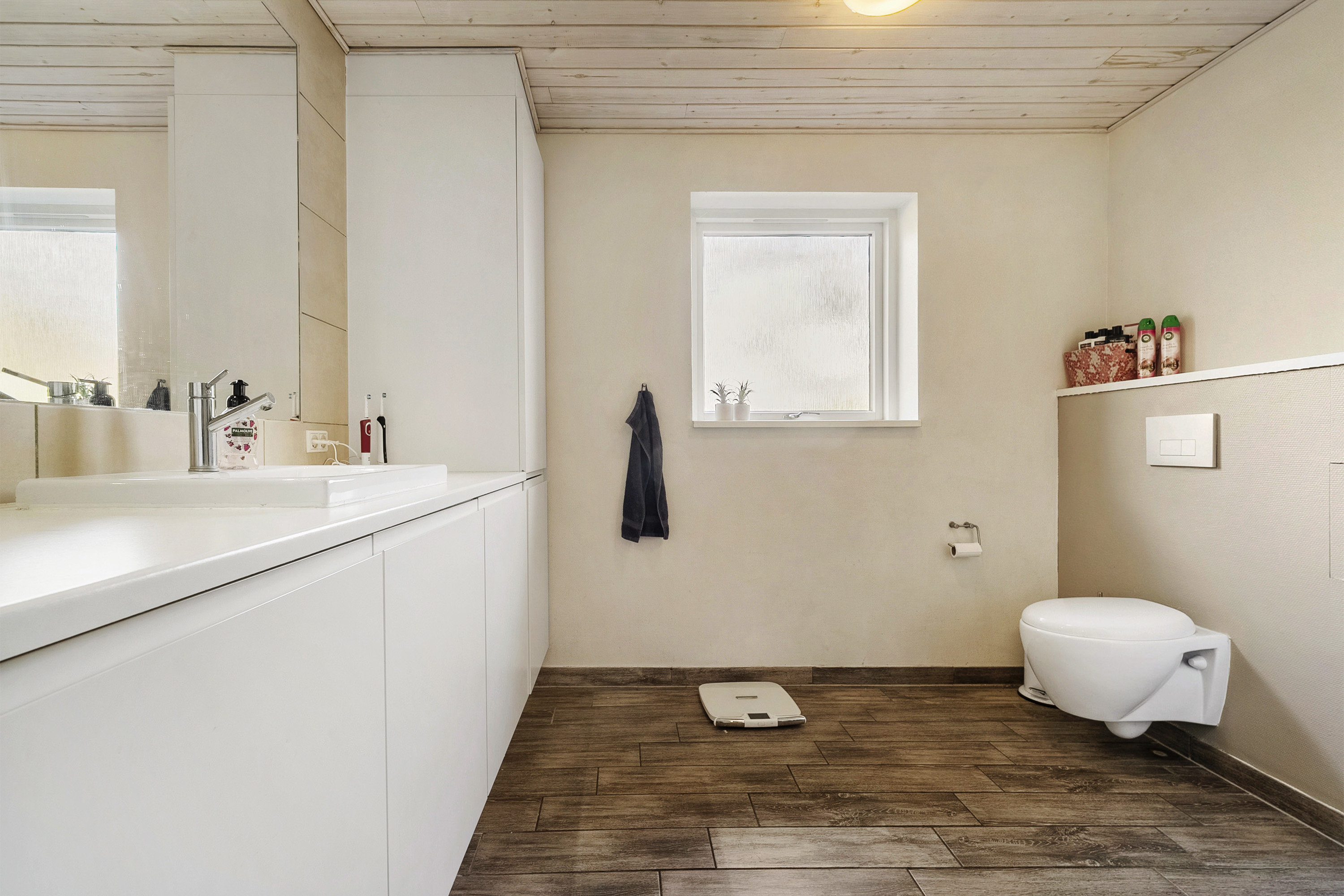 Fremhævet  billede i fuldskærmstilstand. Billede af Vestervænget 6, Tvingstrup, 8700 Horsens