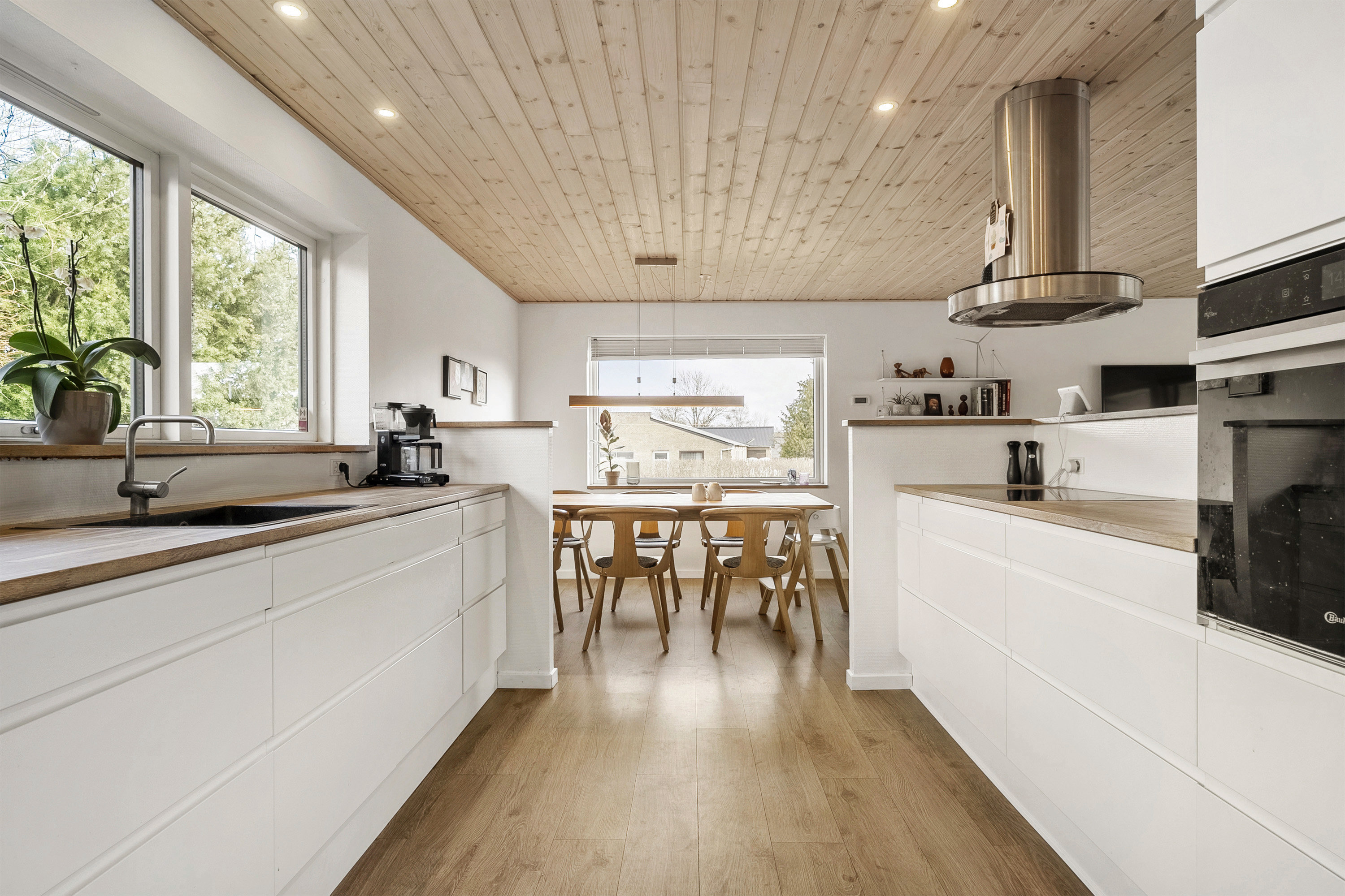 Vestervænget 6, Tvingstrup, 8700 Horsens