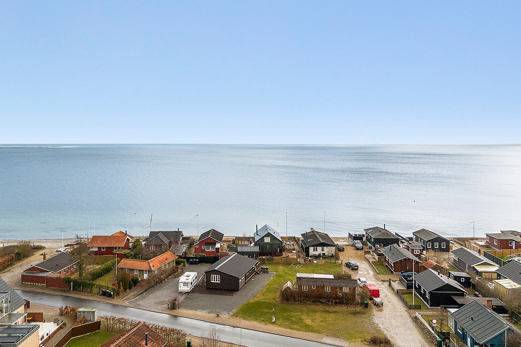 Kelstrupvej 122, Kelstrup, 6100 Haderslev